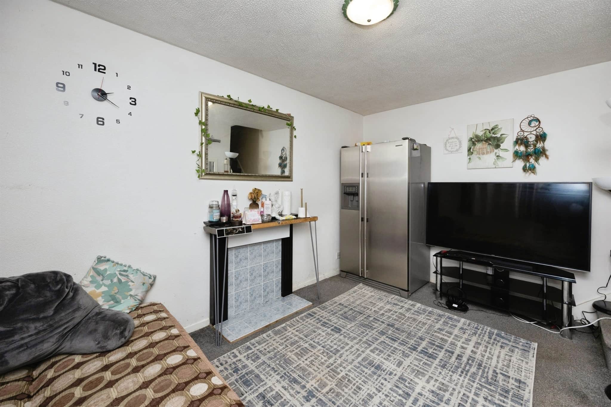 Property at Arden Drive, Ashford