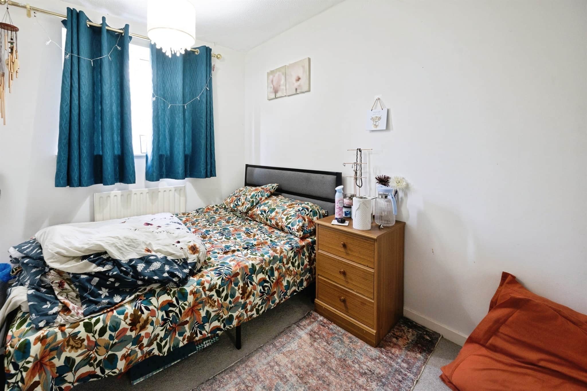 Property at Arden Drive, Ashford