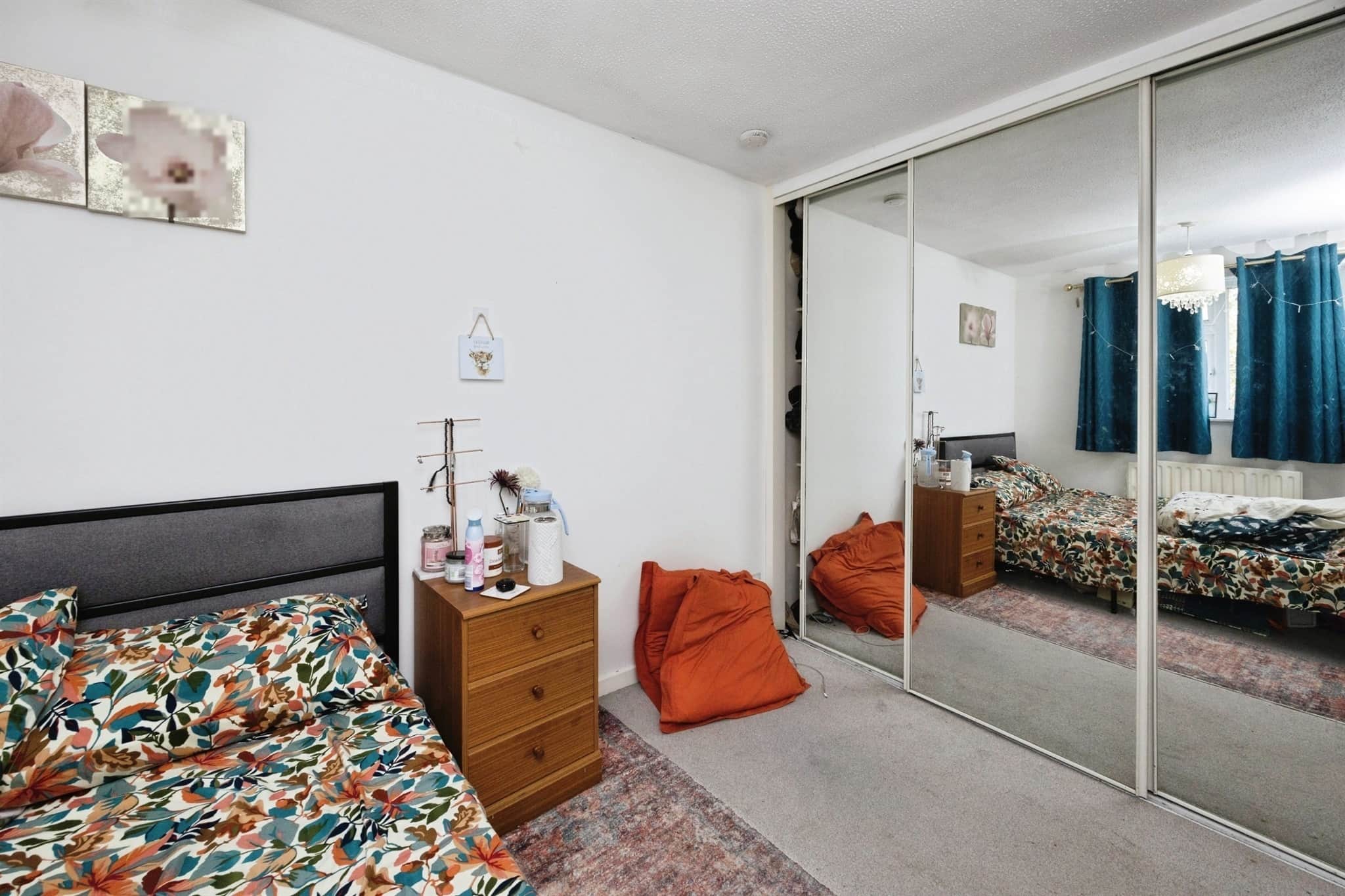 Property at Arden Drive, Ashford
