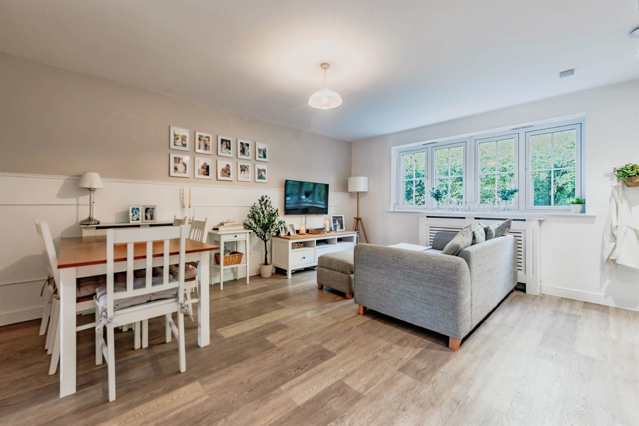 Property at Station Road North, Merstham, Redhill