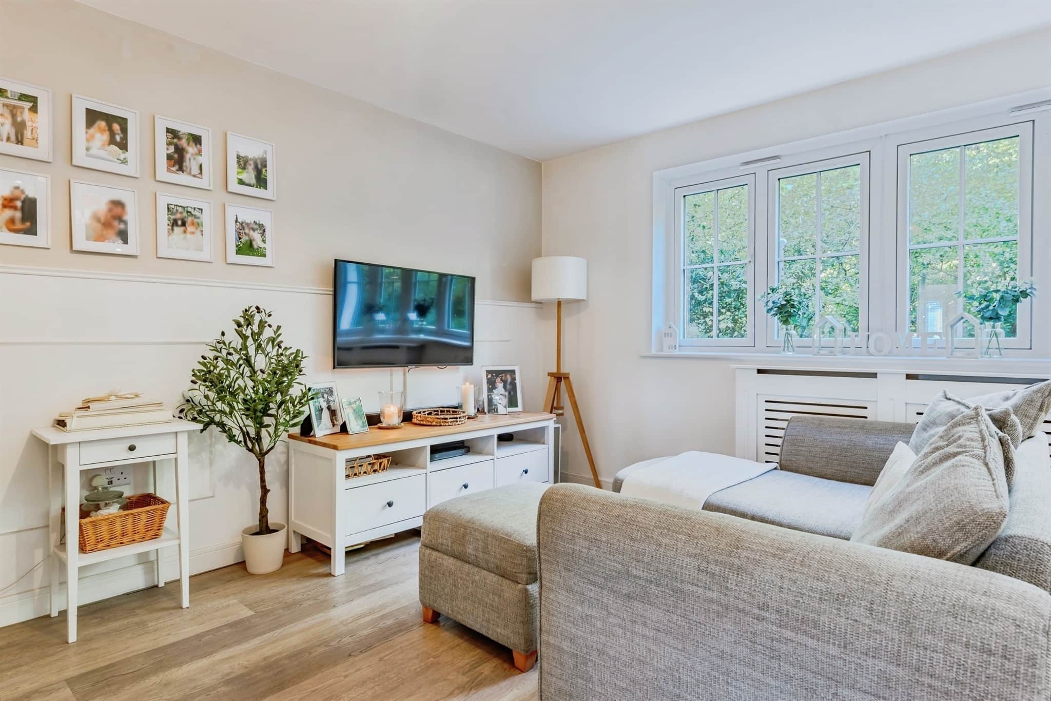Property at Station Road North, Merstham, Redhill