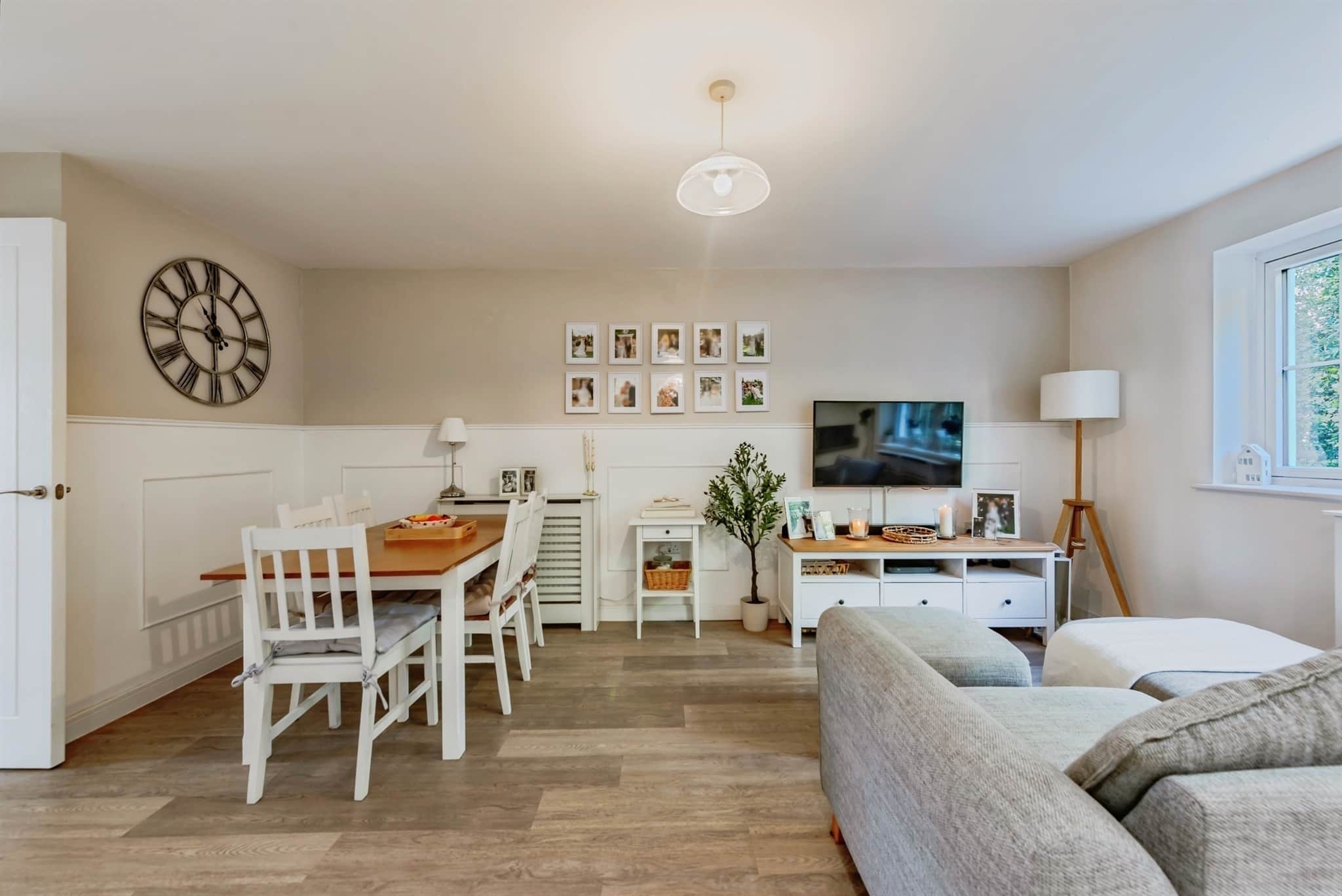 Property at Station Road North, Merstham, Redhill