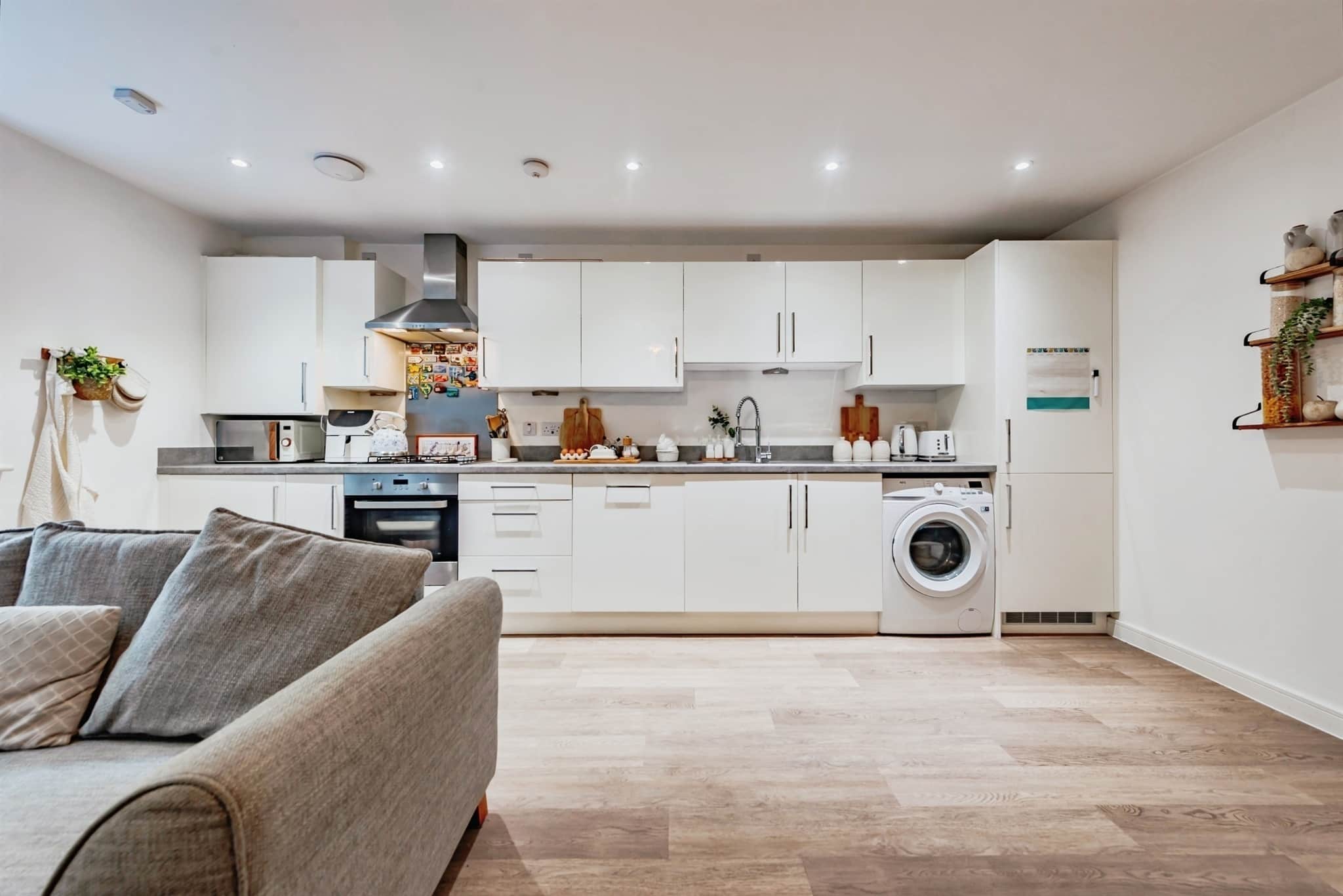 Property at Station Road North, Merstham, Redhill