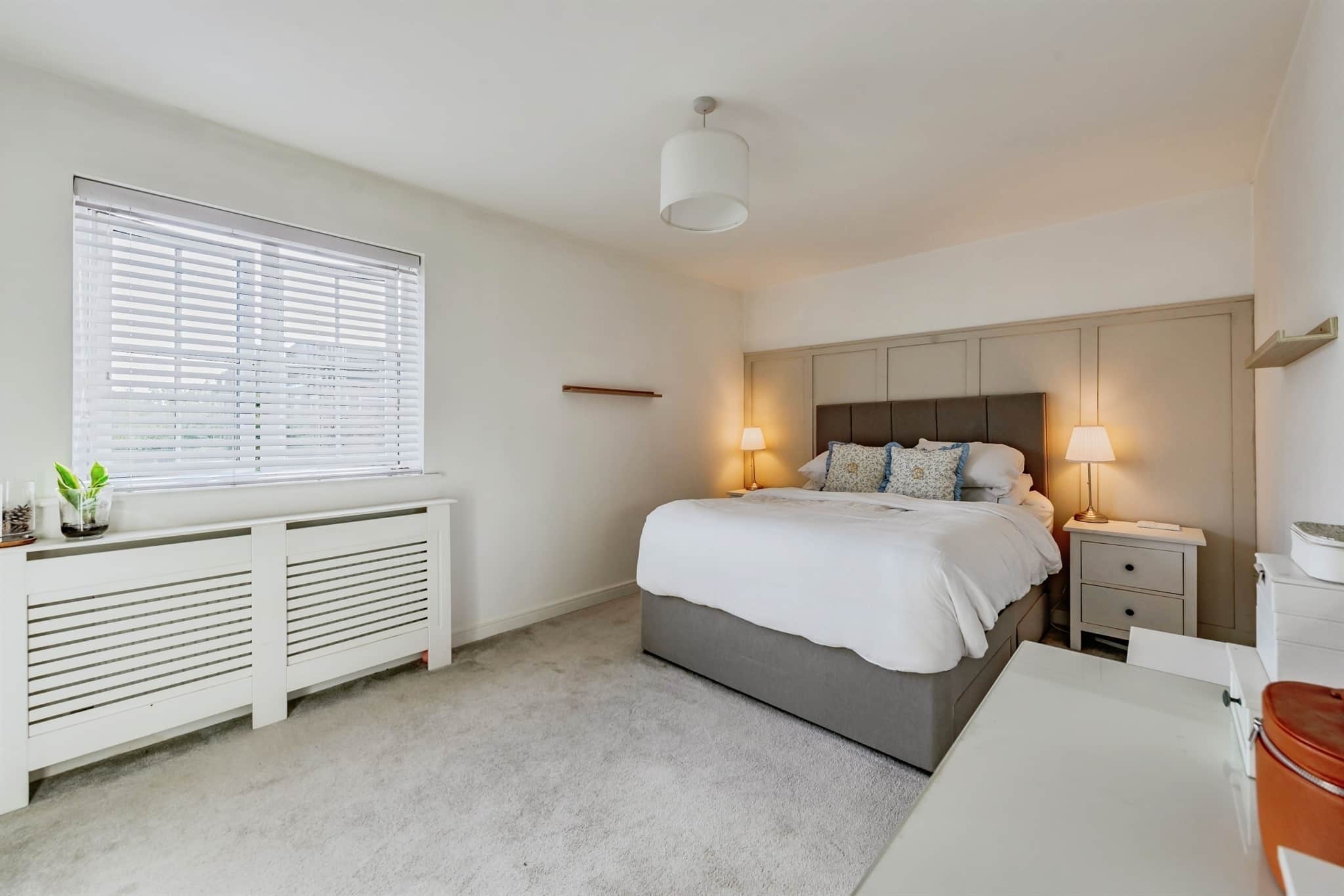 Property at Station Road North, Merstham, Redhill