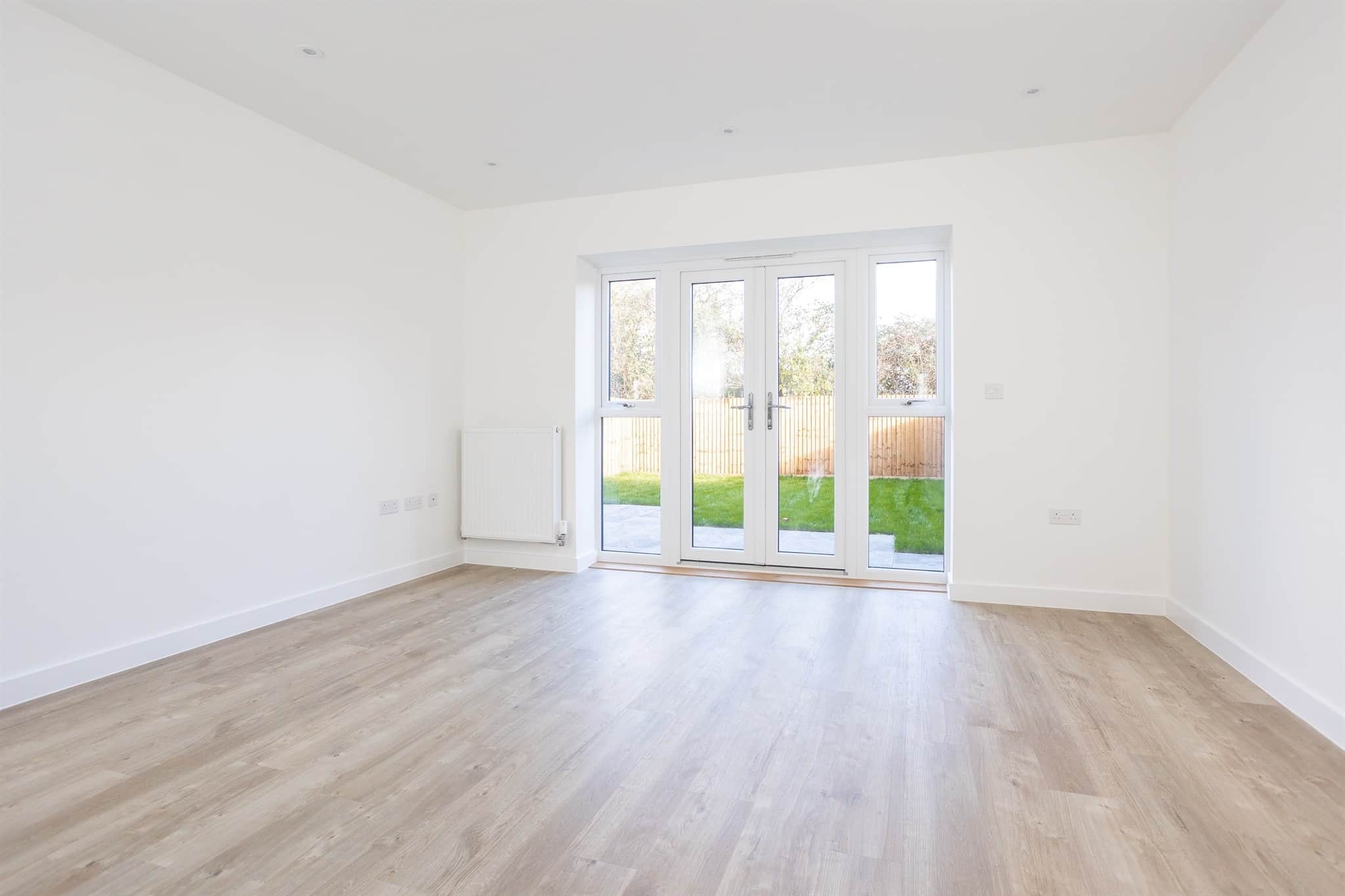 Property at Ghyllgrove Close, Basildon