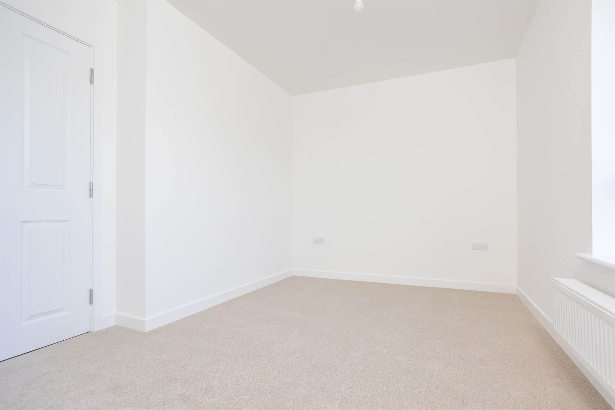 Property at Ghyllgrove Close, Basildon
