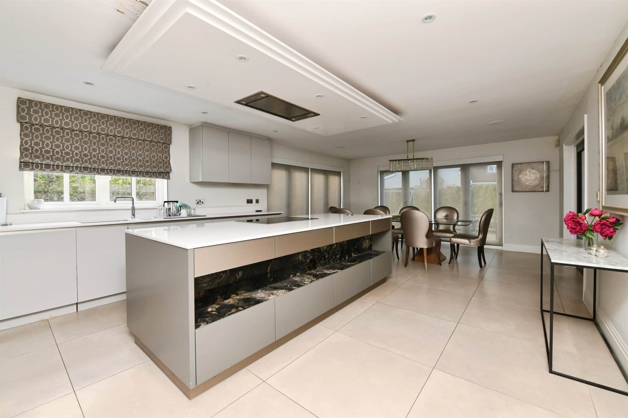Property at White Hart Lane, Chelmsford