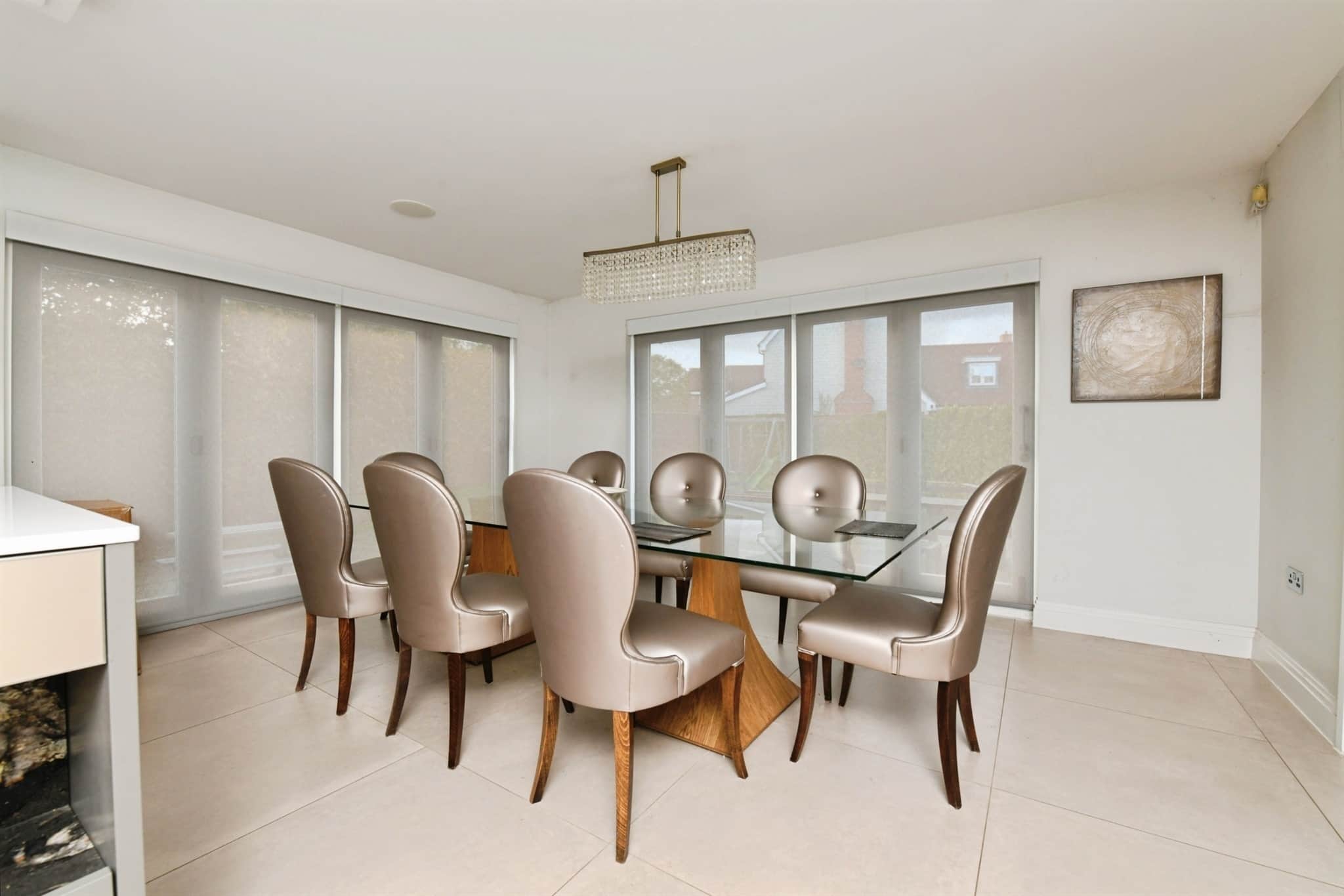 Property at White Hart Lane, Chelmsford