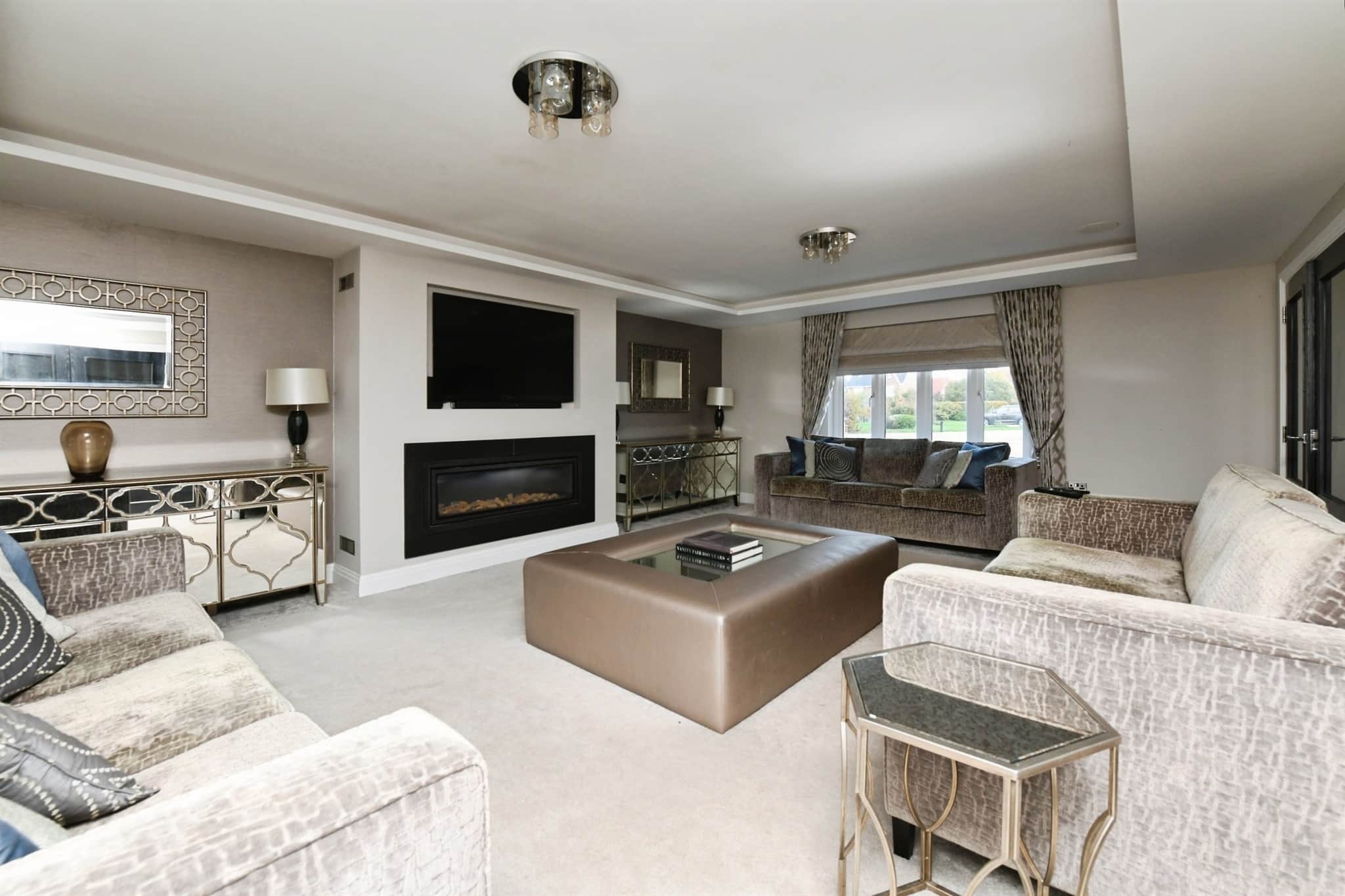 Property at White Hart Lane, Chelmsford