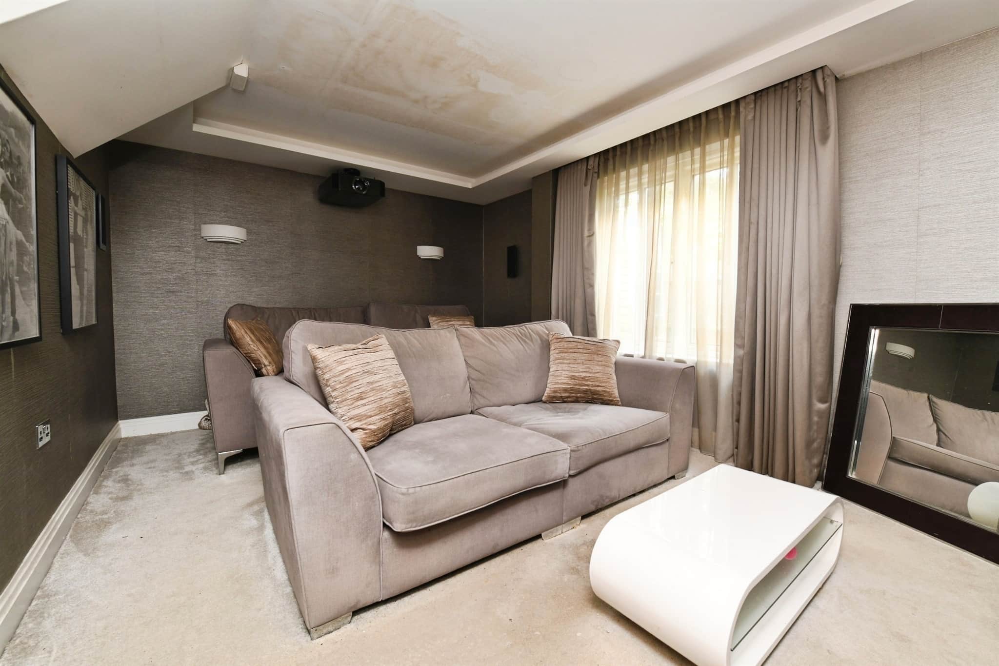 Property at White Hart Lane, Chelmsford