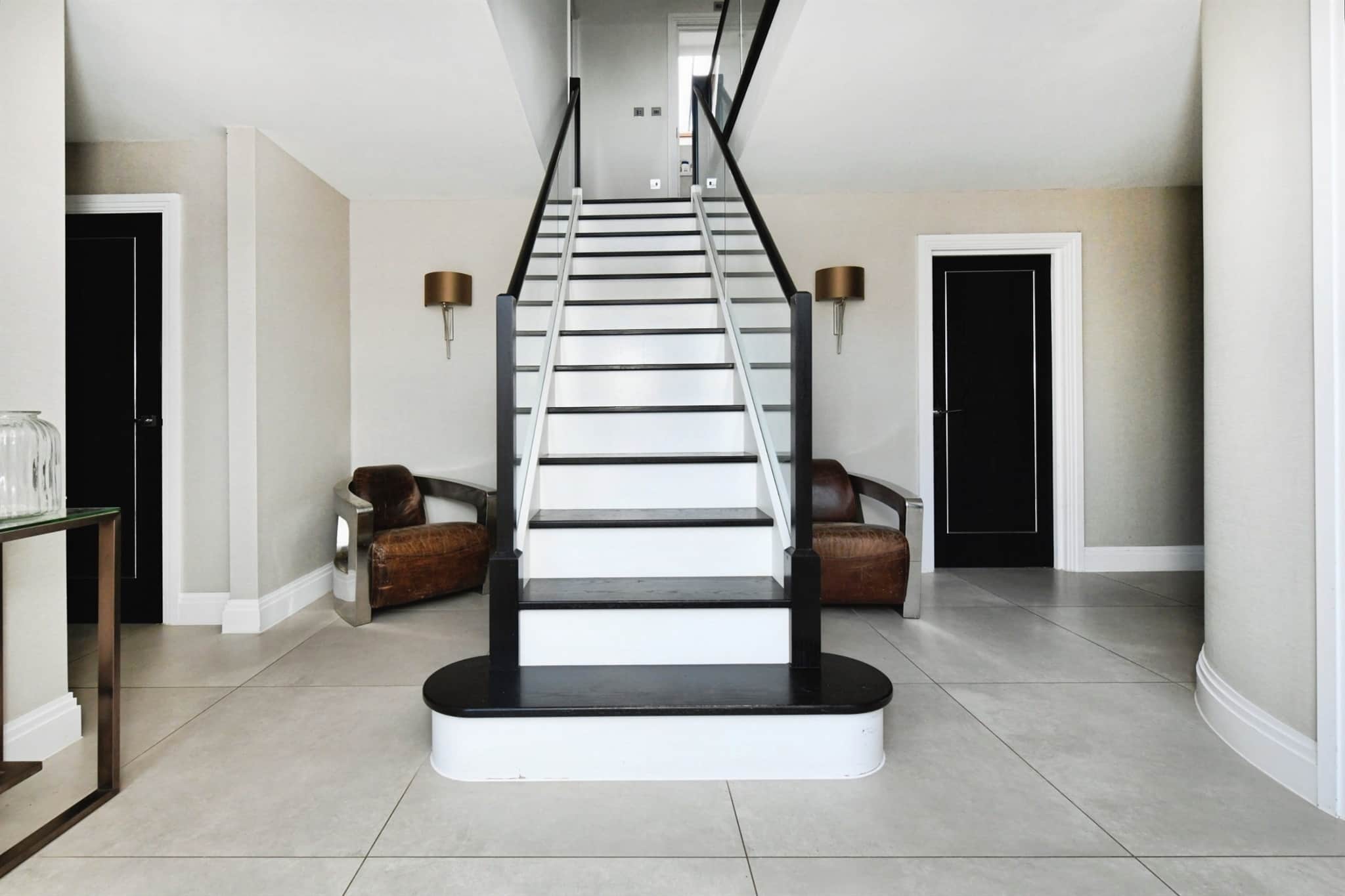 Property at White Hart Lane, Chelmsford