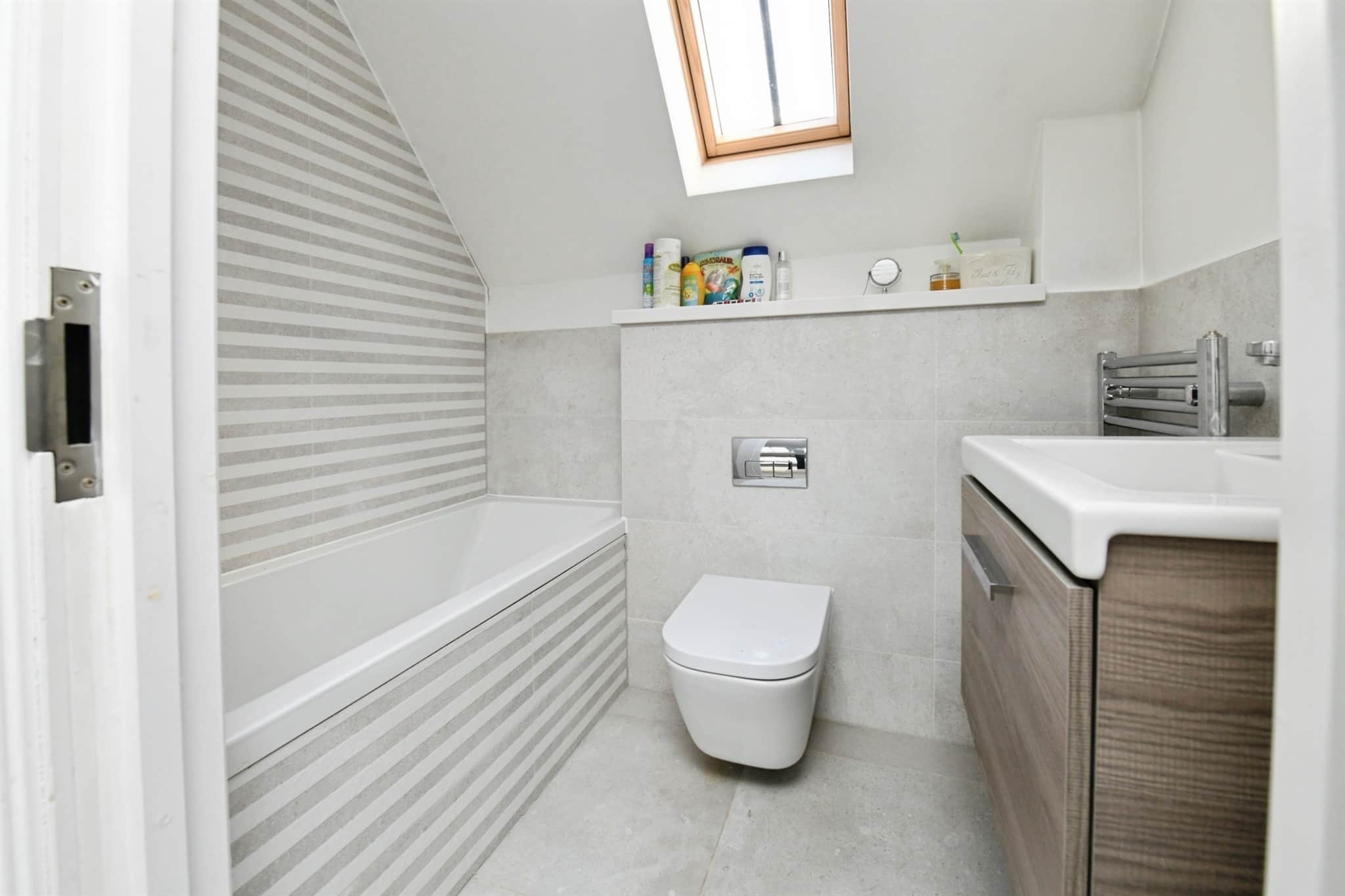 Property at White Hart Lane, Chelmsford