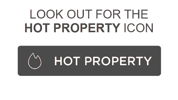 https://mr1.homeflow.co.uk/files/site_asset/image/4541/0362/Journey_Image_55.png