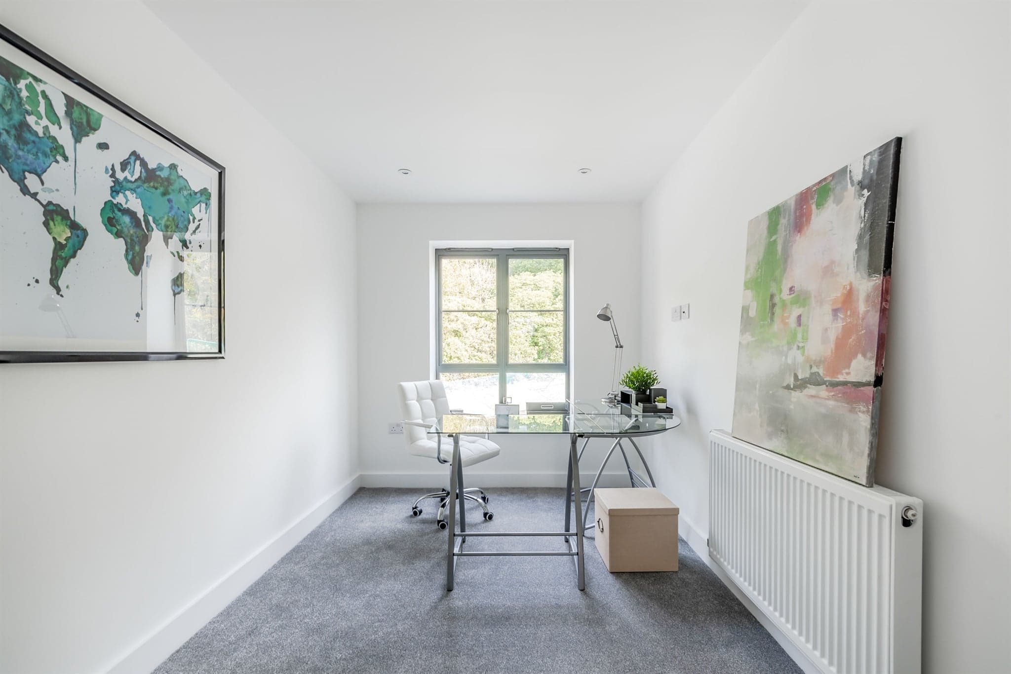 Property at Slaugham Manor, Slaugham, Haywards Heath