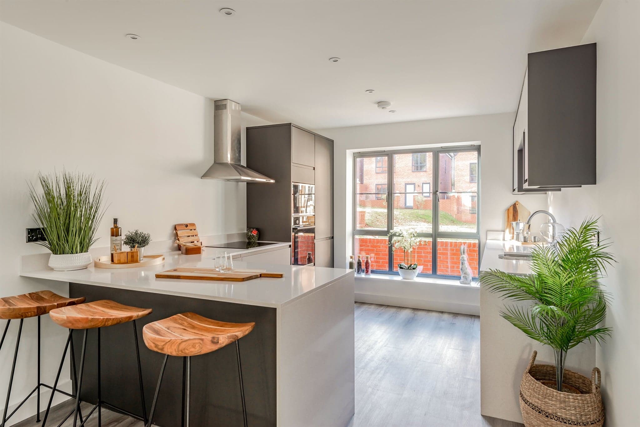 Property at Slaugham Manor, Slaugham, Haywards Heath