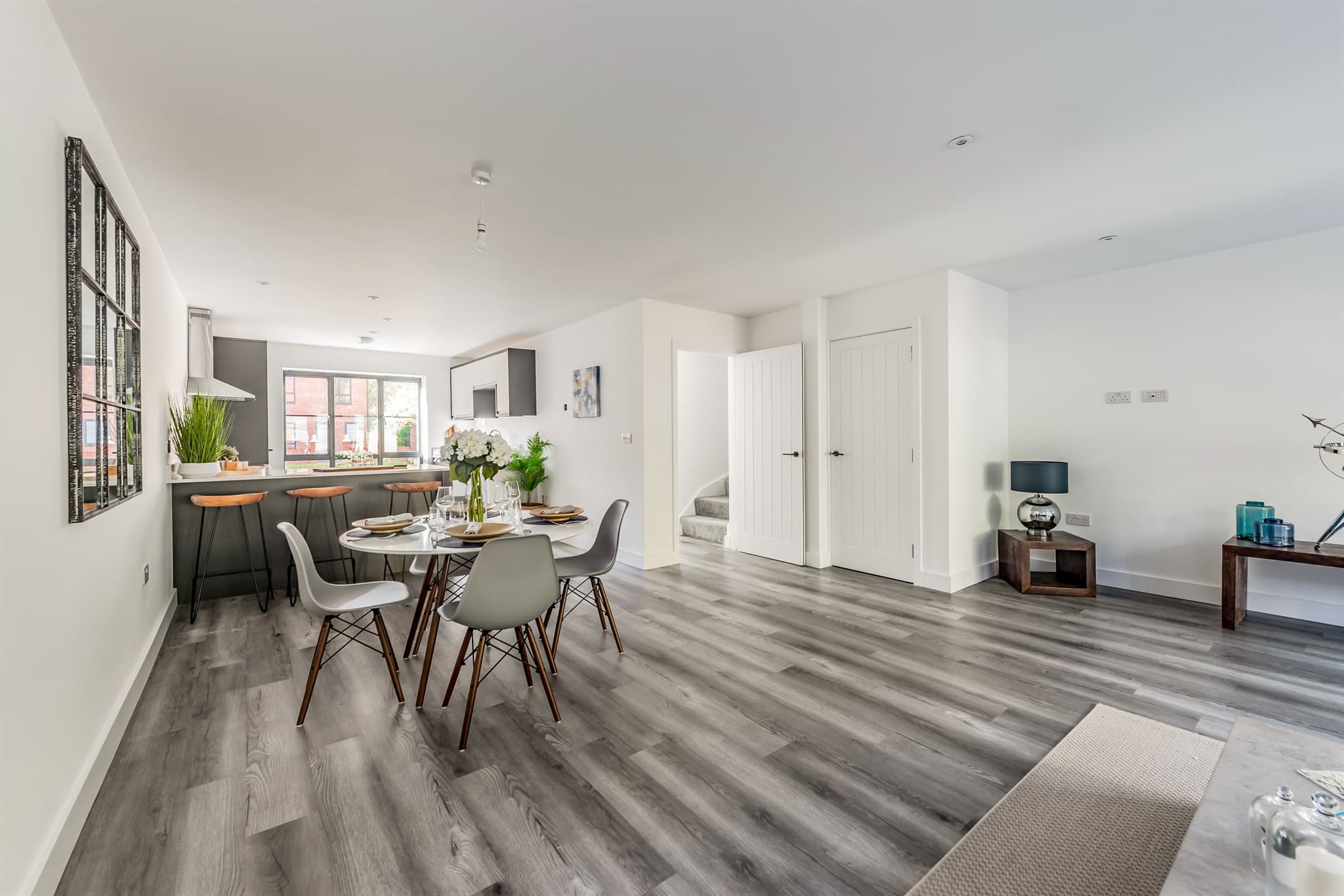 Property at Slaugham Manor, Slaugham, Haywards Heath