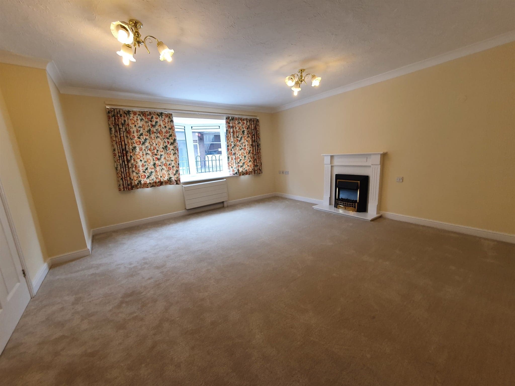 Property at High Street, Harborne, Birmingham