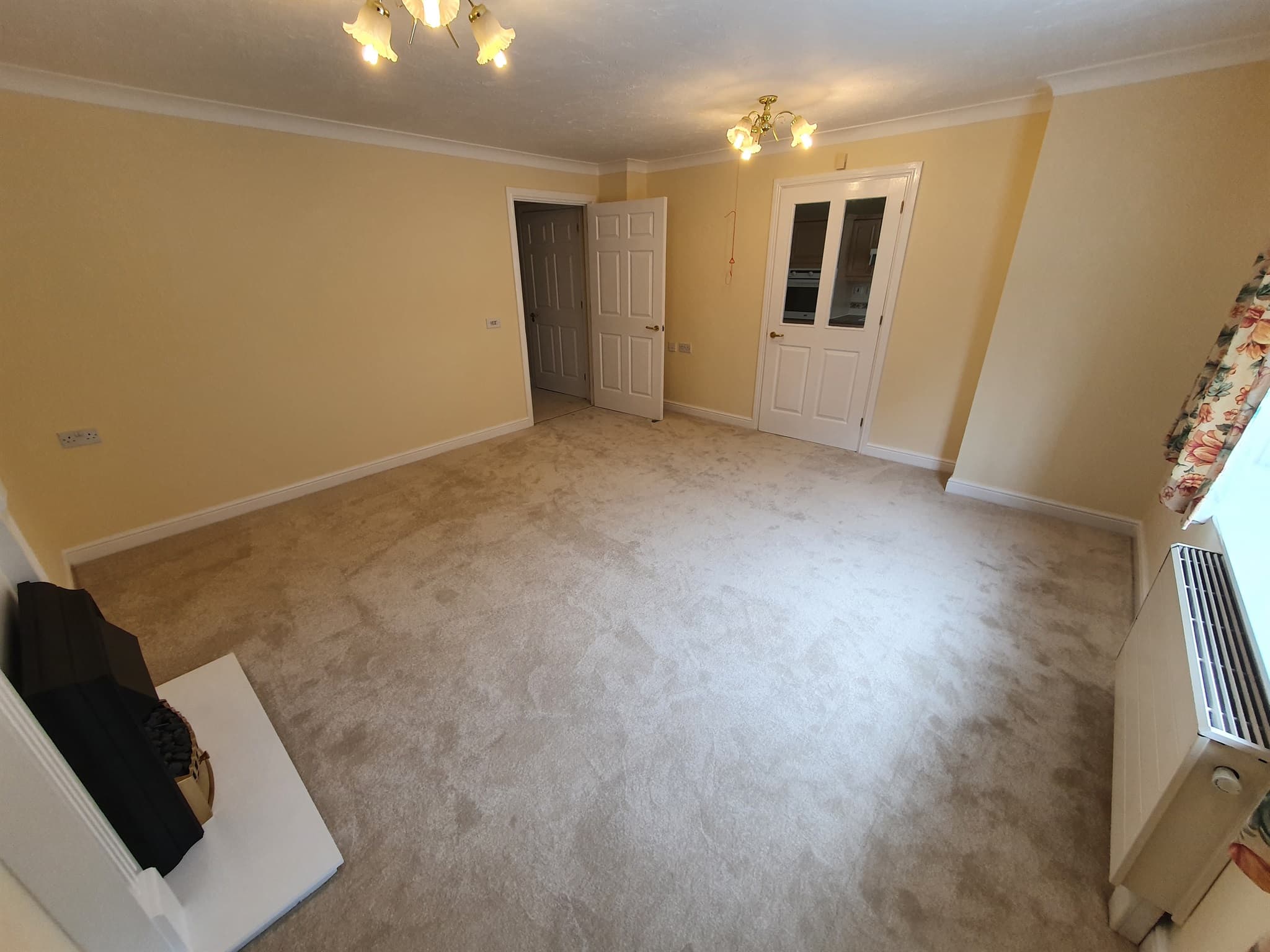 Property at High Street, Harborne, Birmingham
