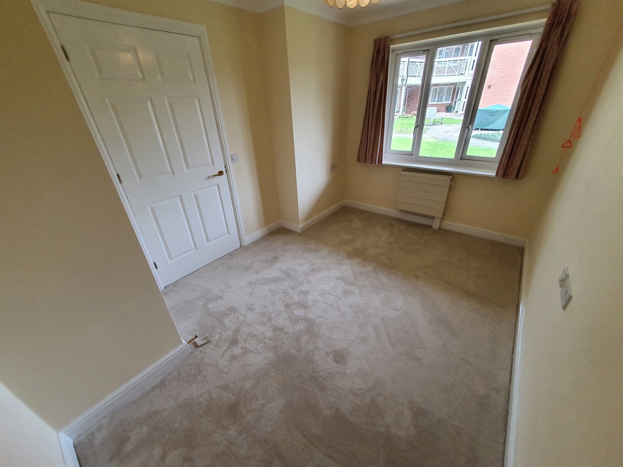 Property at High Street, Harborne, Birmingham