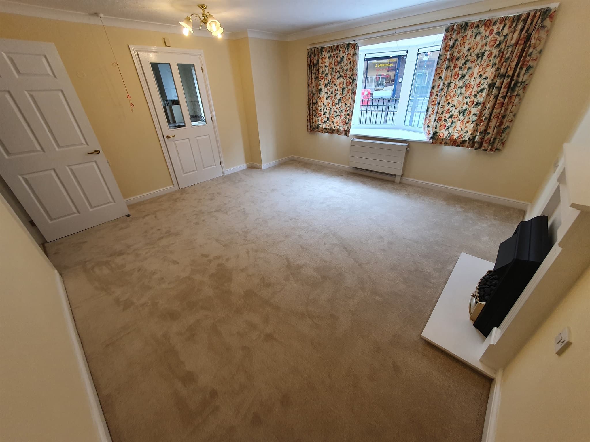 Property at High Street, Harborne, Birmingham