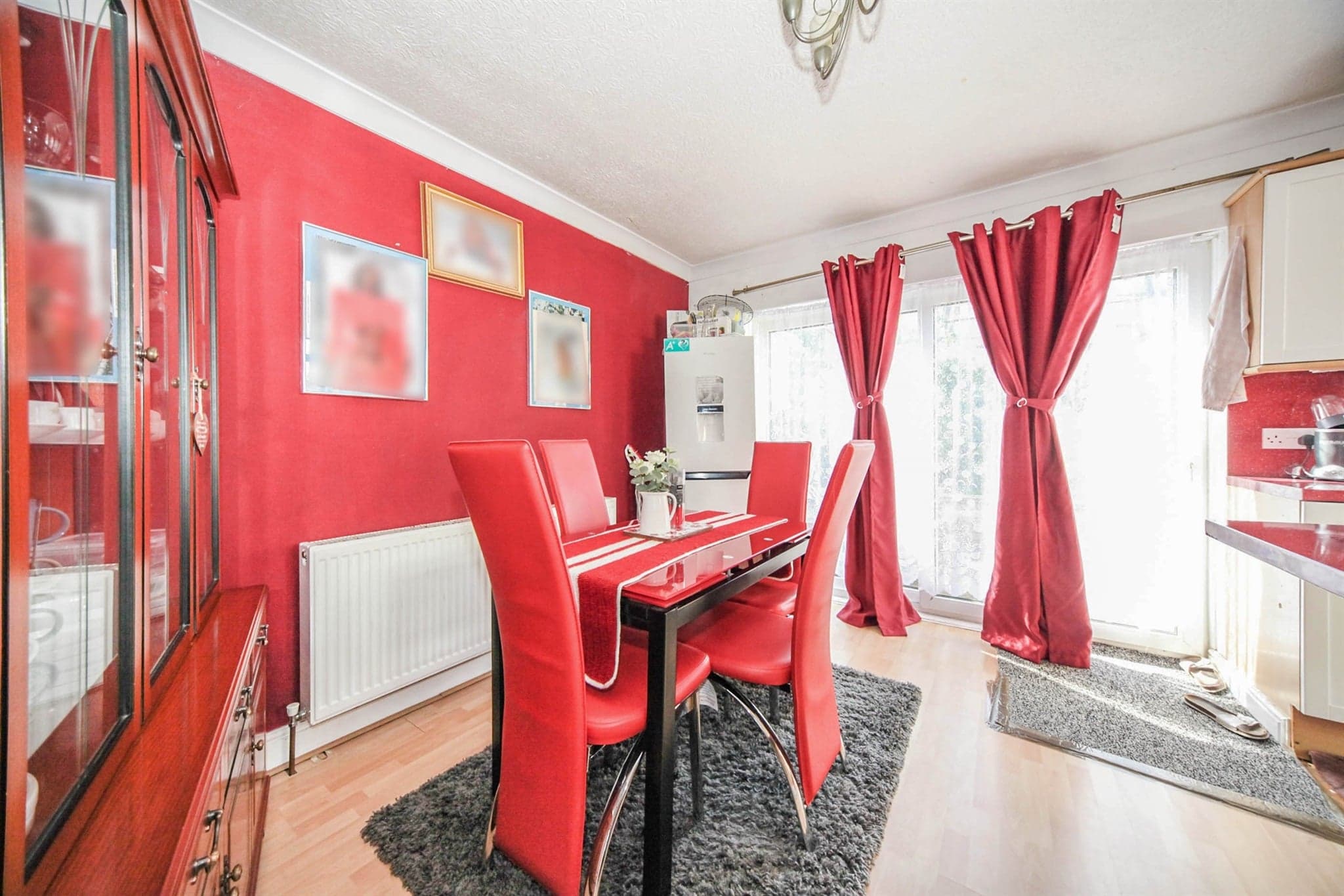 Property at Crawley Green Road, Luton