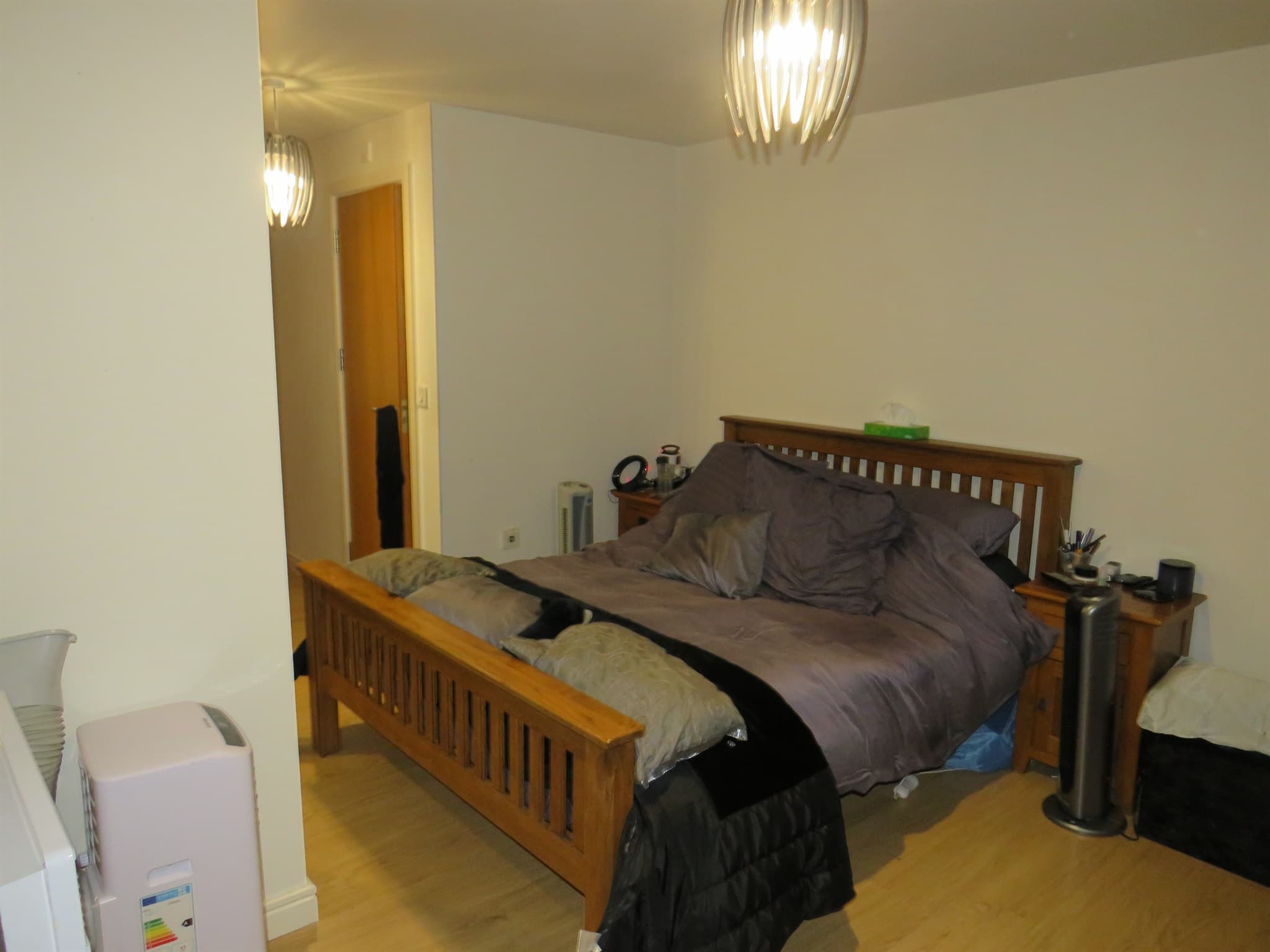 Property at Holliday Street, Birmingham