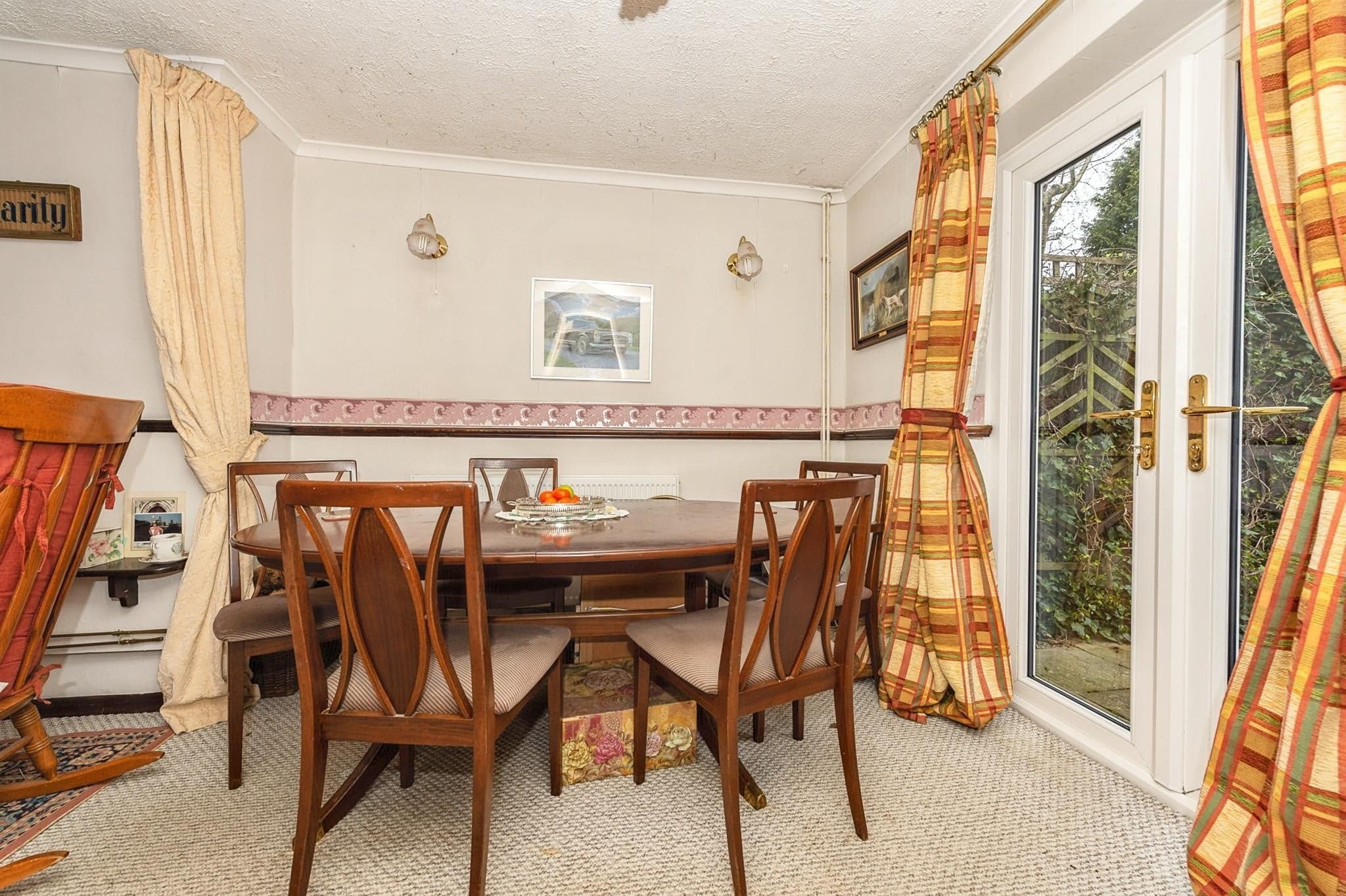 Property at Taverners, Hemel Hempstead