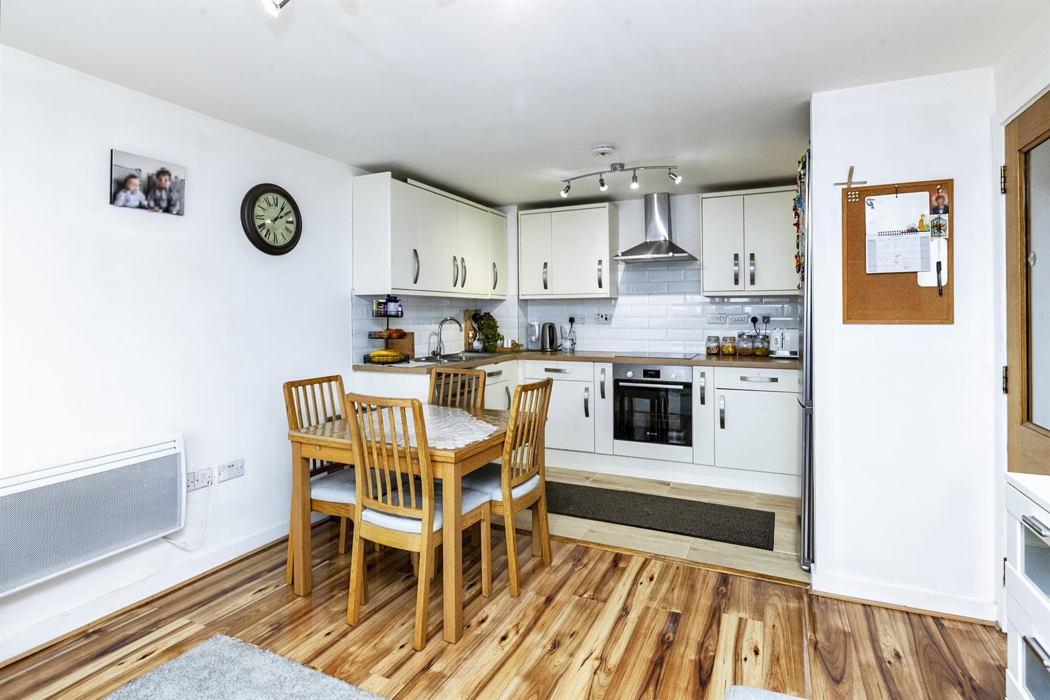 Property at Bath Road, Slough