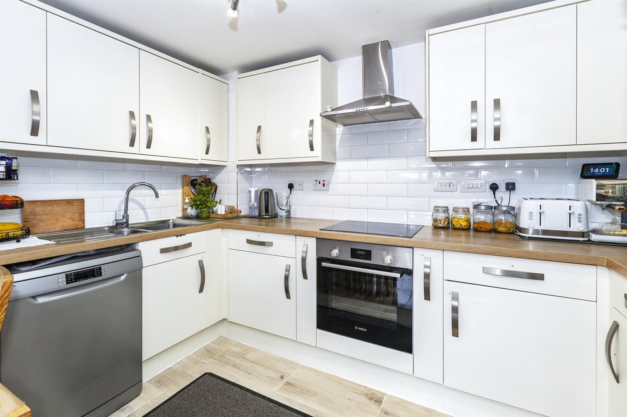 Property at Bath Road, Slough