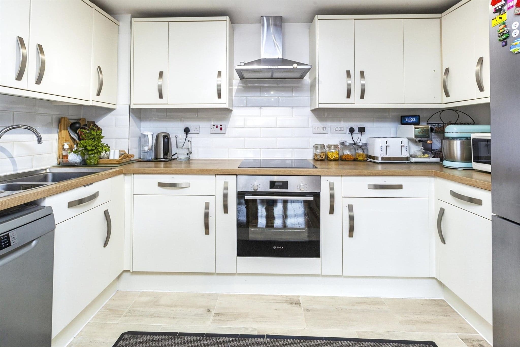 Property at Bath Road, Slough