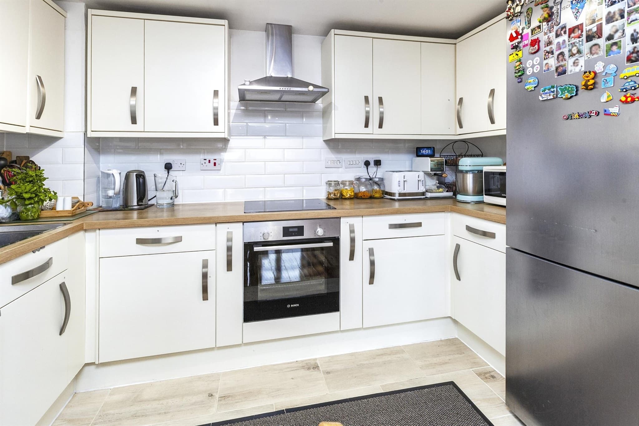 Property at Bath Road, Slough