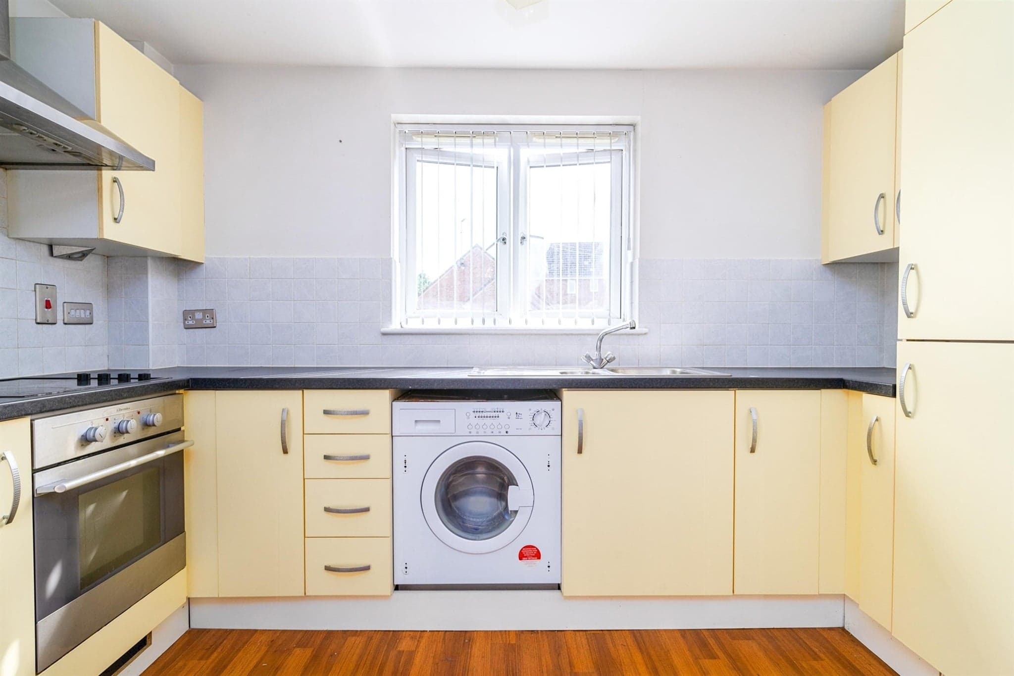 Property at Empress Road, Luton