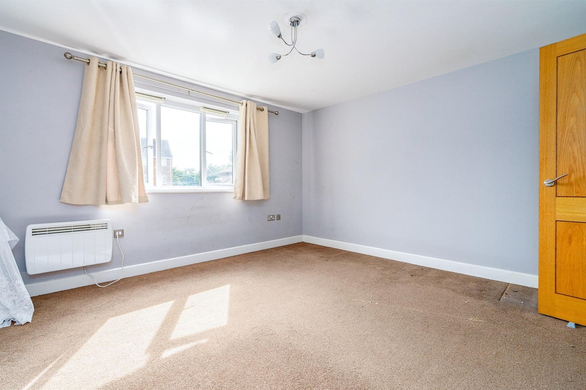 Property at Empress Road, Luton