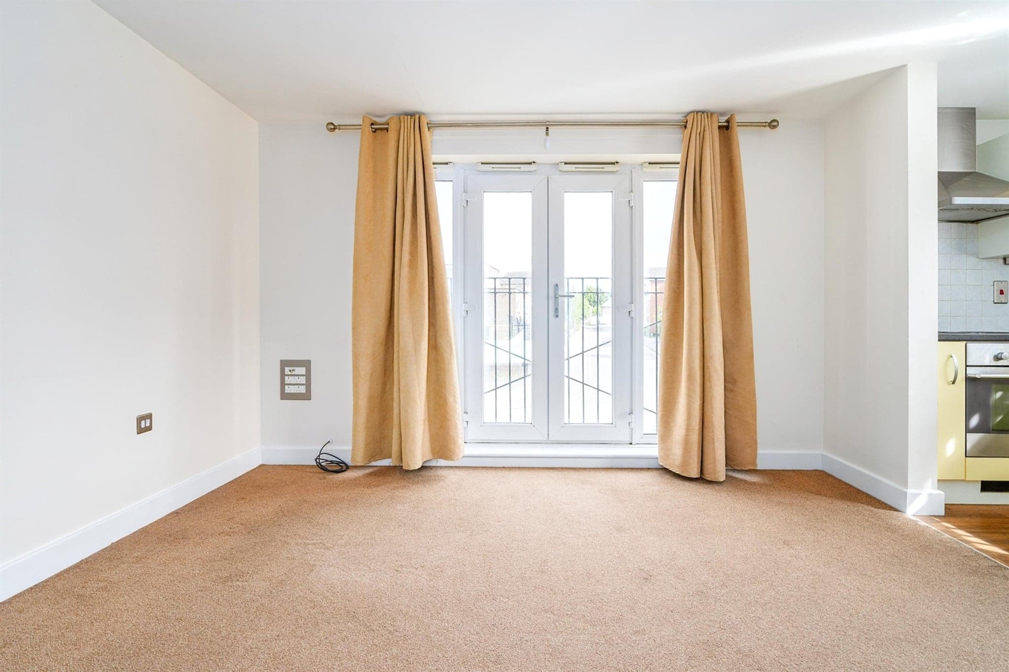 Property at Empress Road, Luton