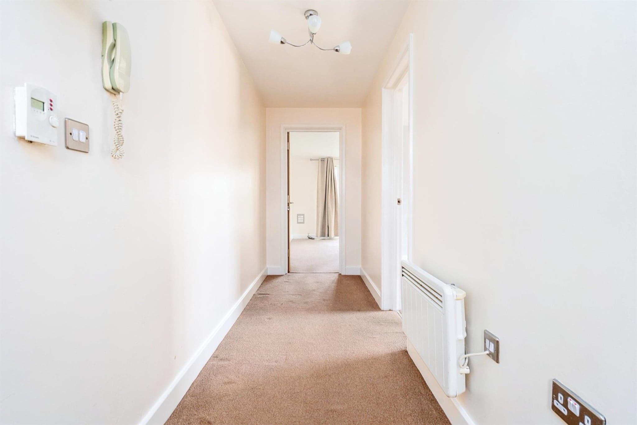 Property at Empress Road, Luton