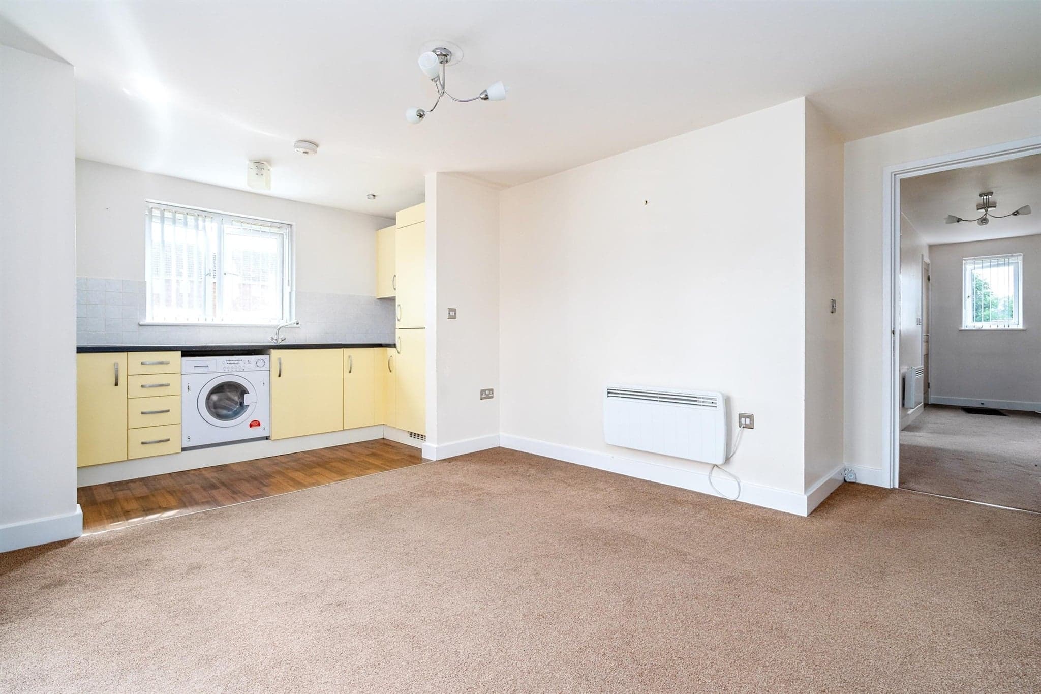 Property at Empress Road, Luton