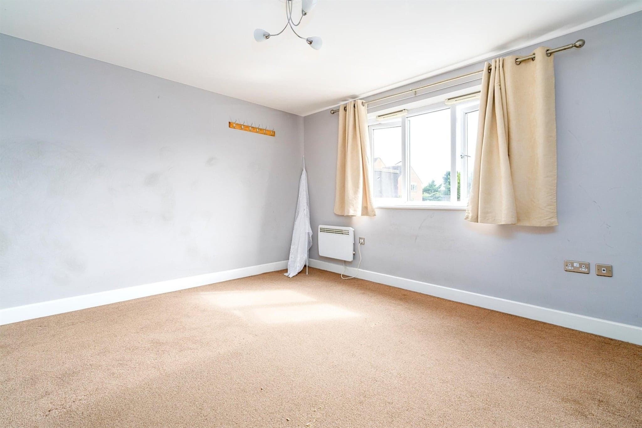 Property at Empress Road, Luton