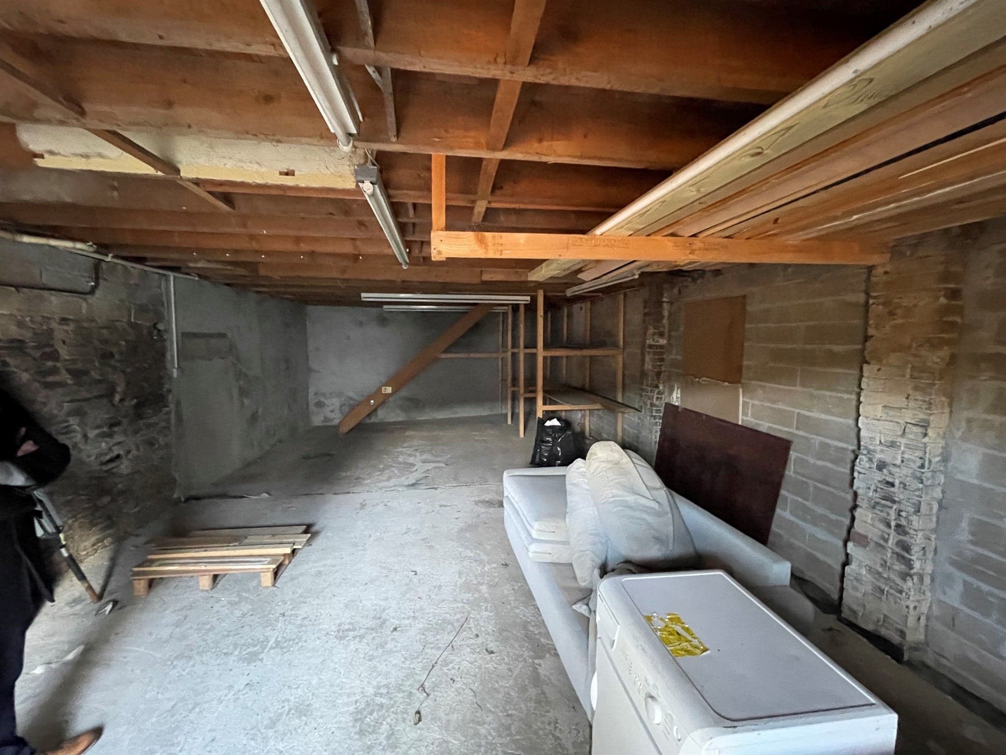 Property at Ridgeway, Plymouth
