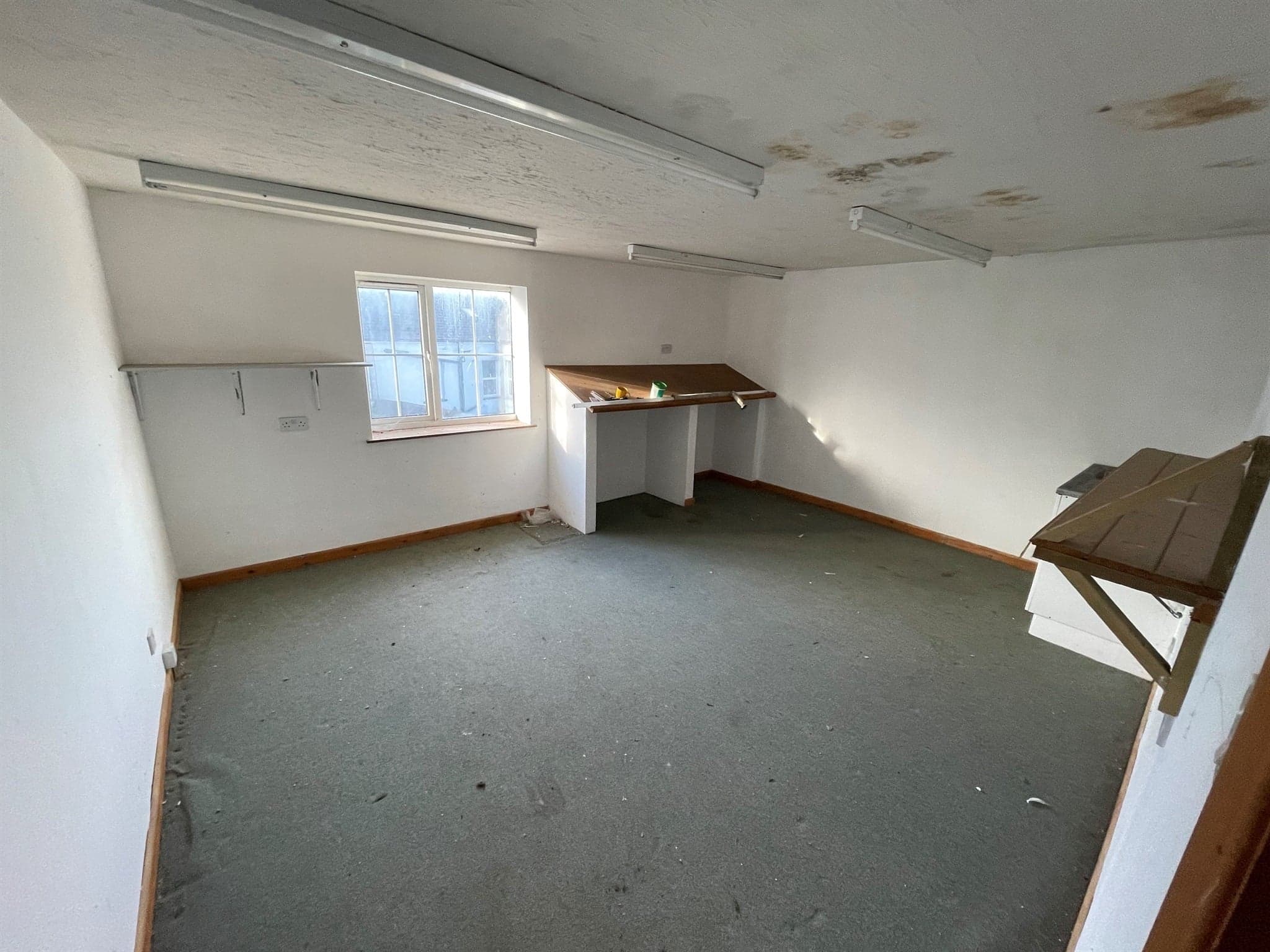 Property at Ridgeway, Plymouth