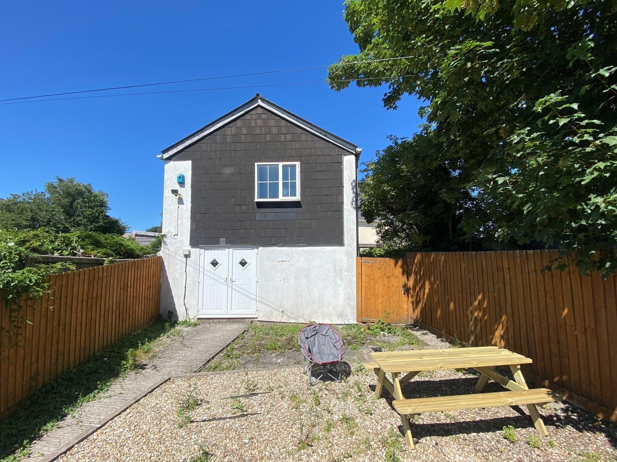 Property at Ridgeway, Plymouth