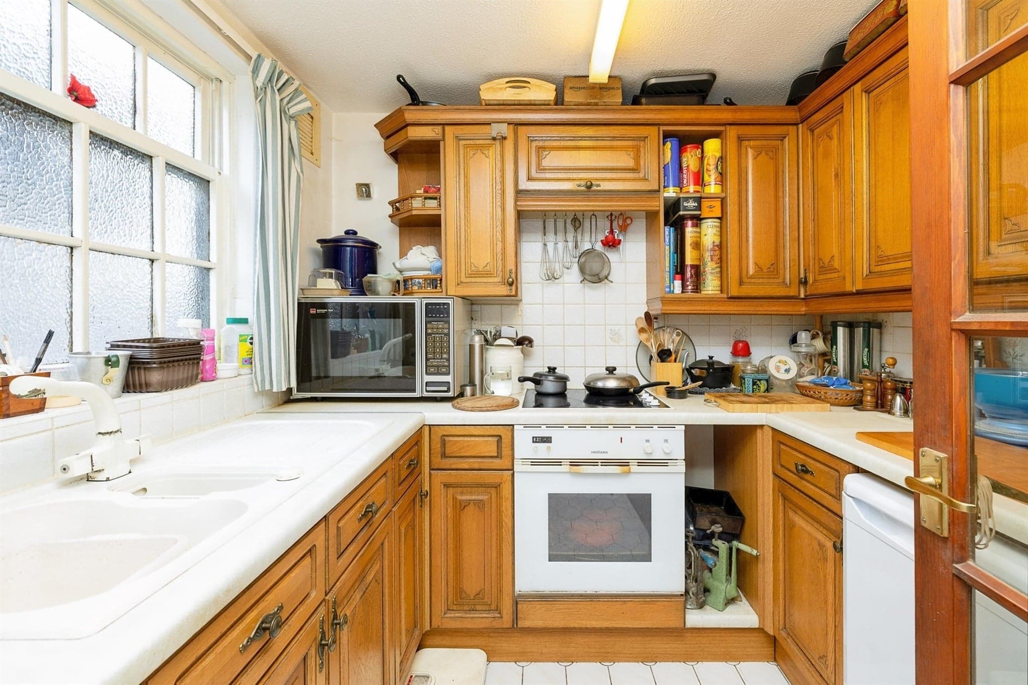 Property at Castle Street, Buckingham