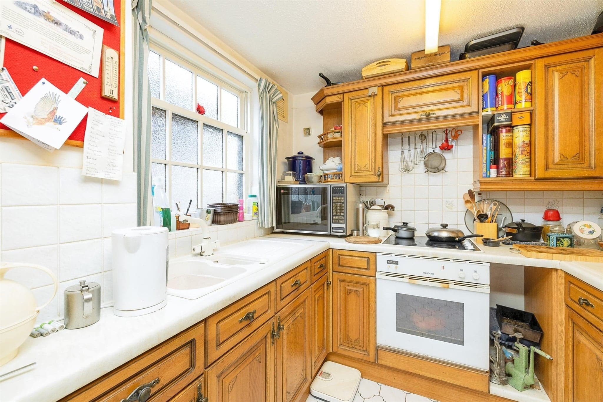 Property at Castle Street, Buckingham