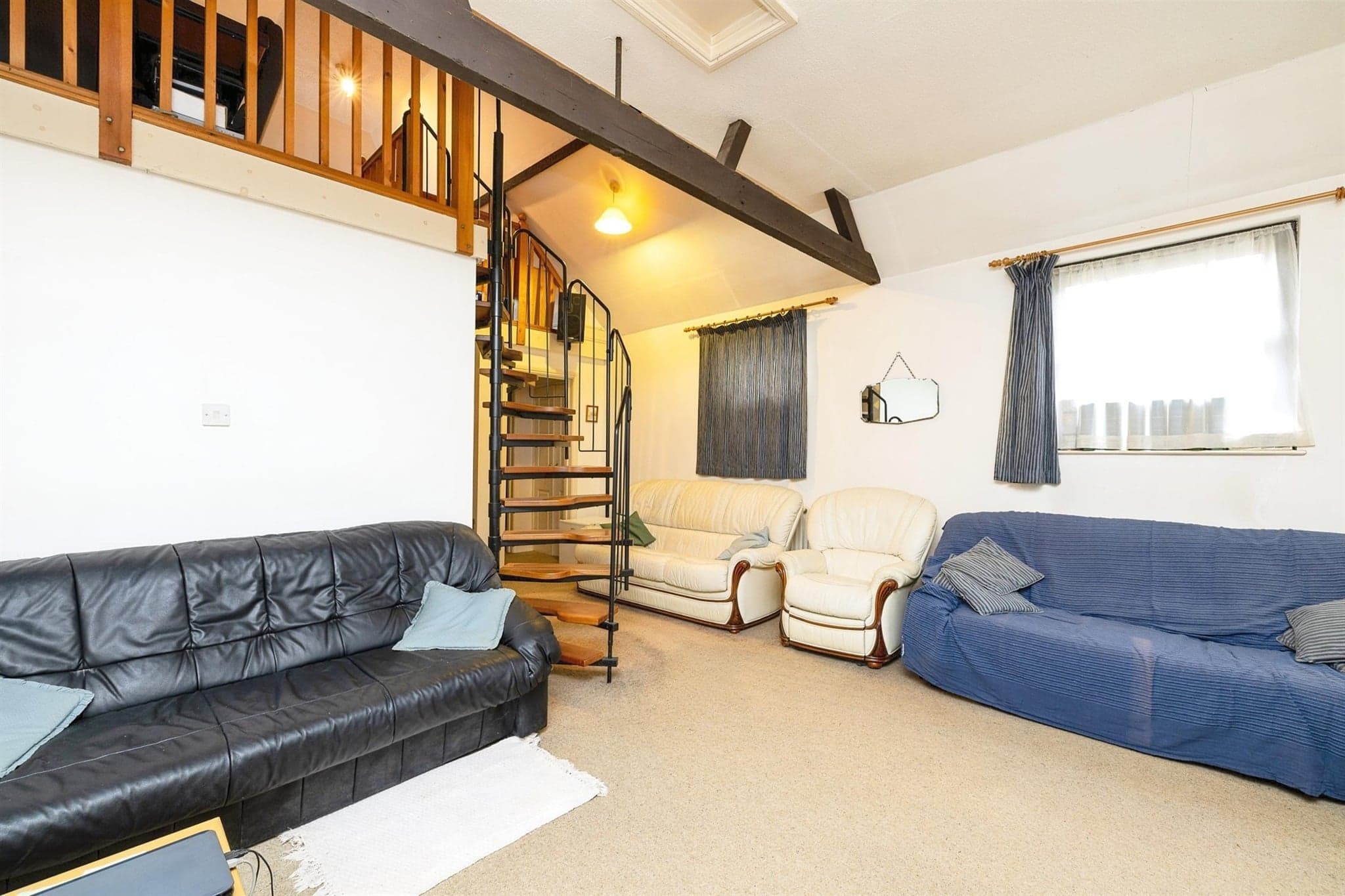 Property at Castle Street, Buckingham