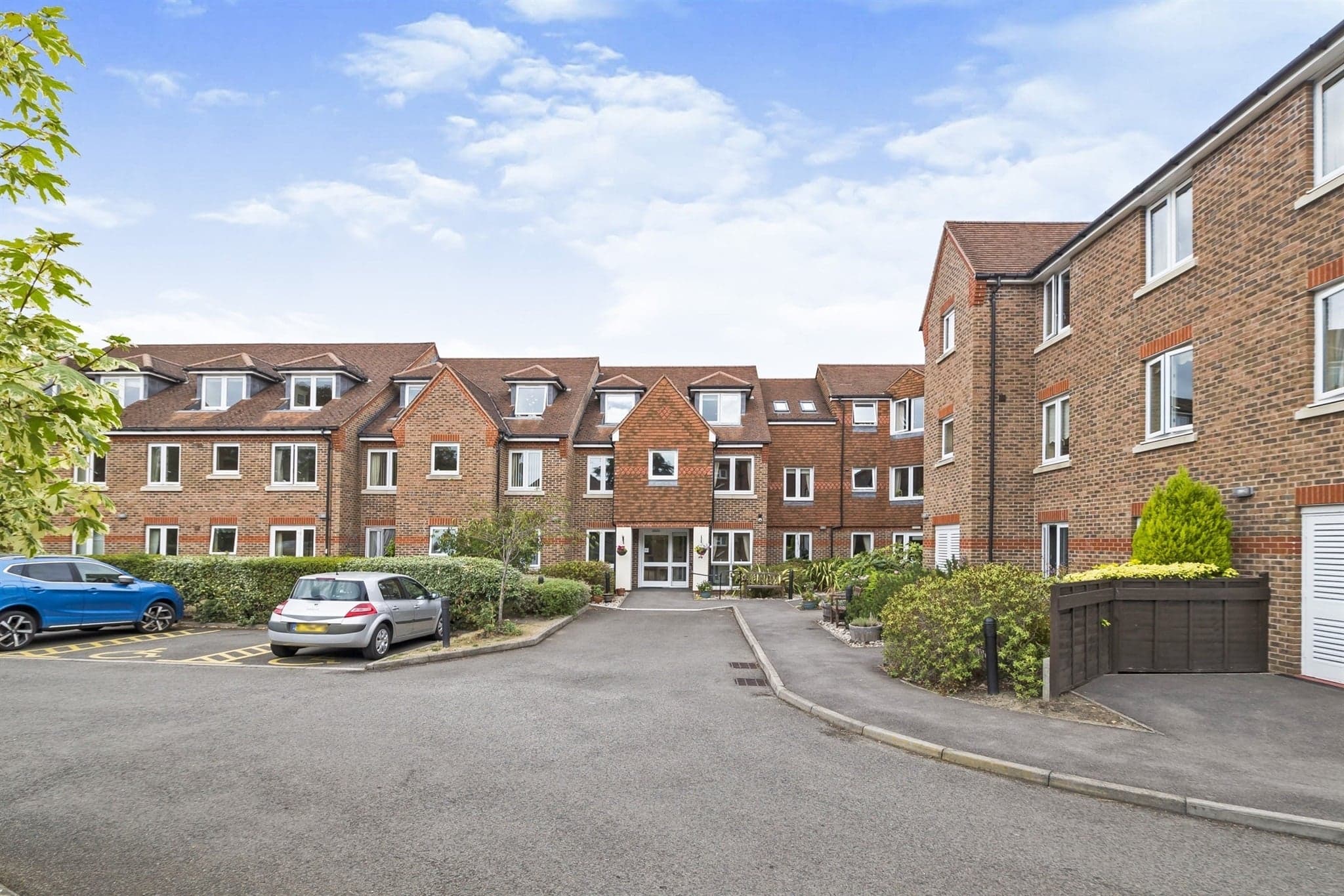 Property at London Road, Redhill