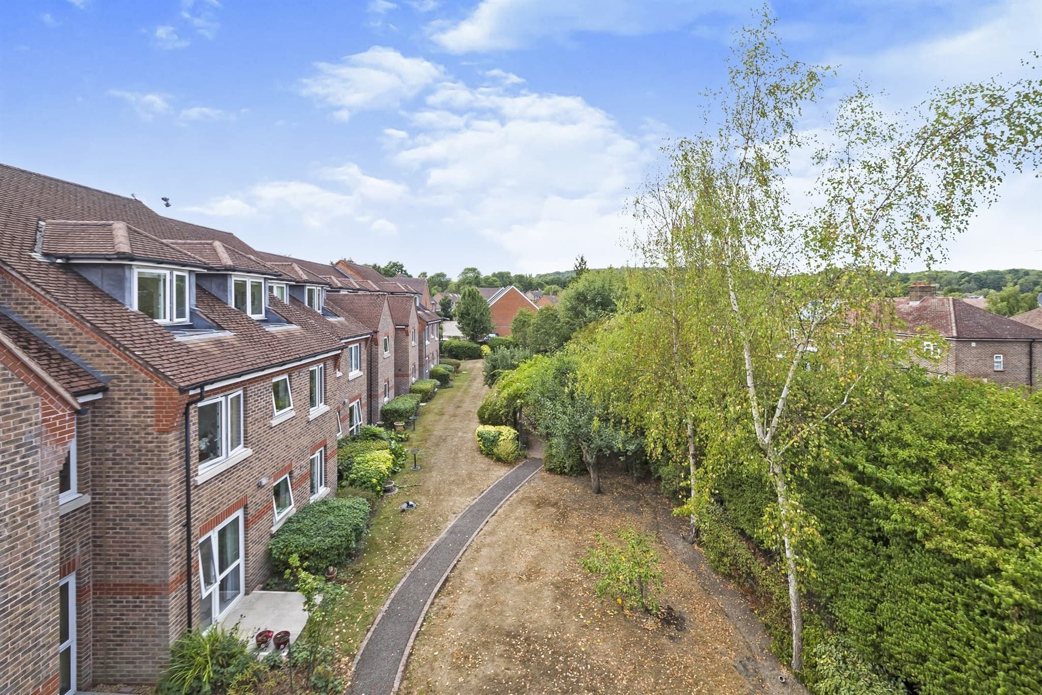 Property at London Road, Redhill