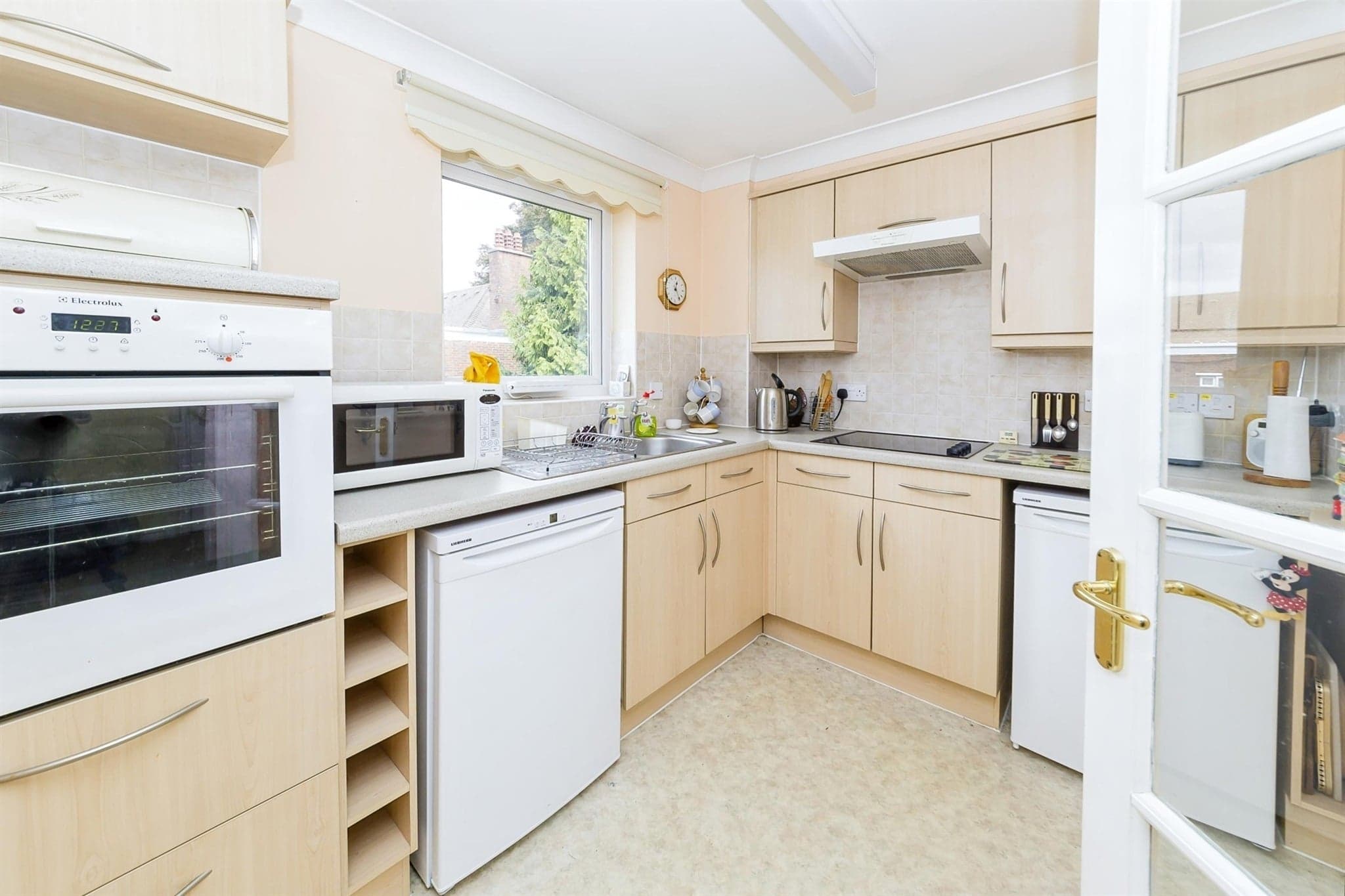 Property at London Road, Redhill