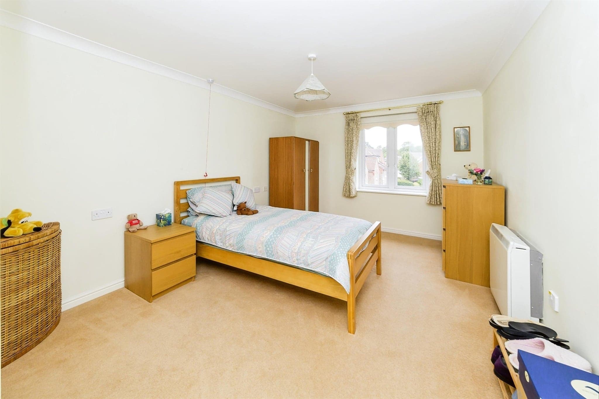 Property at London Road, Redhill