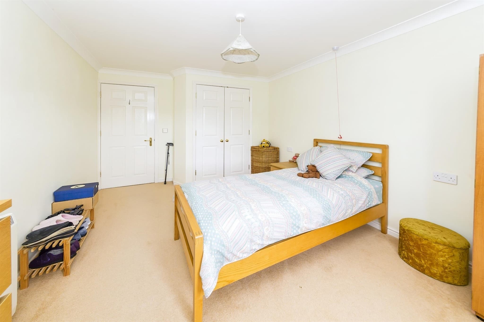 Property at London Road, Redhill