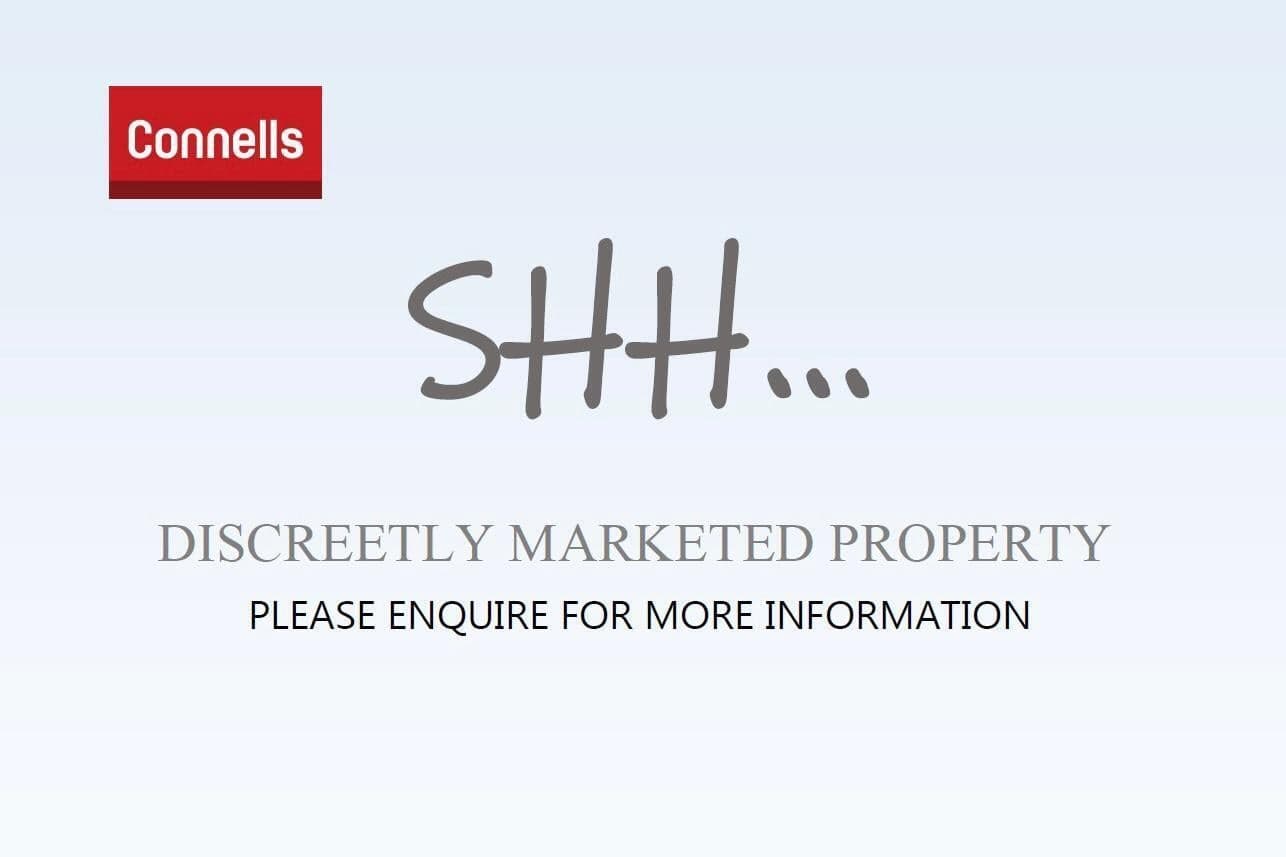 Property at Buckingham Road, Winslow, Buckingham