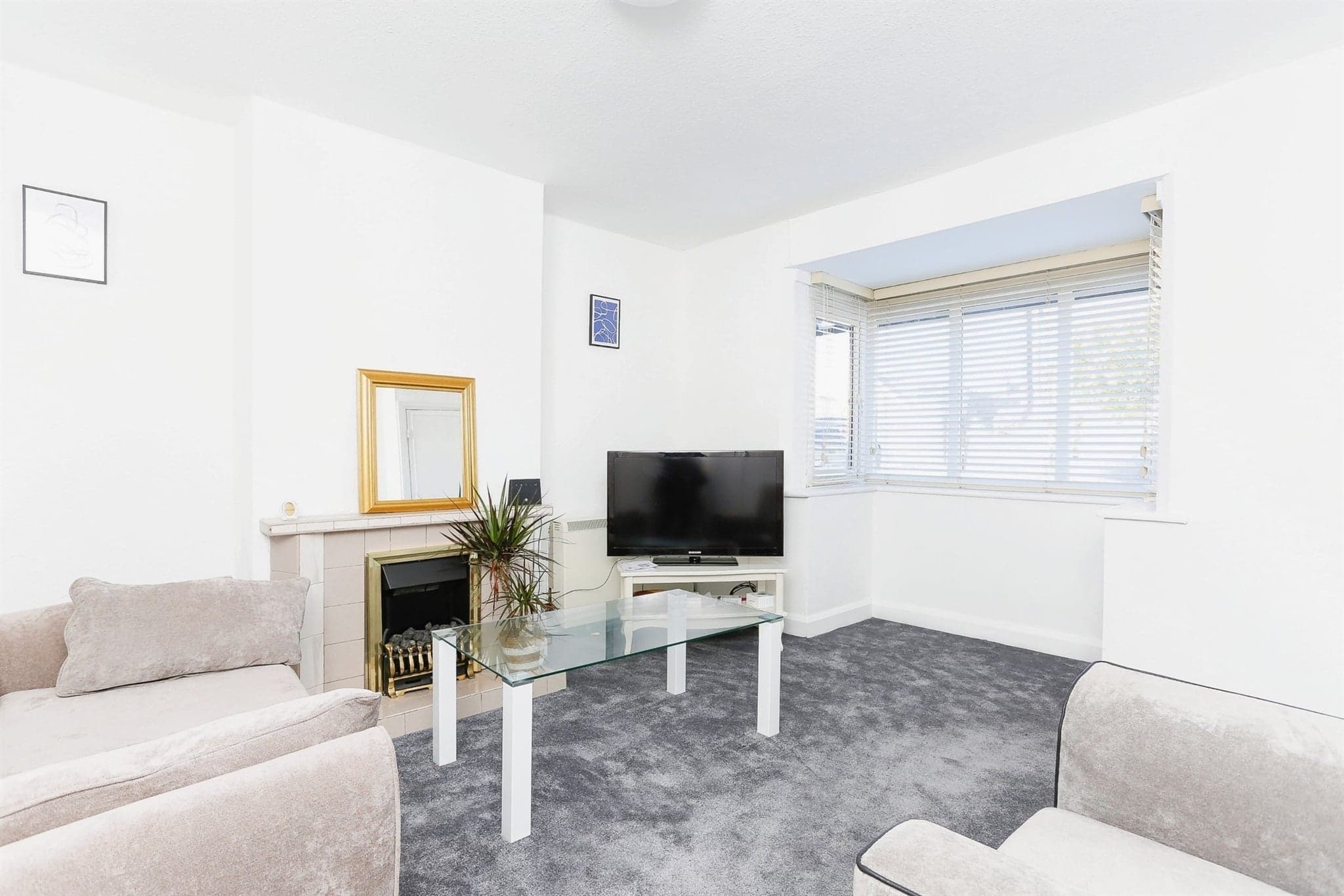 Property at Kenilworth Road, Balsall Common, Coventry